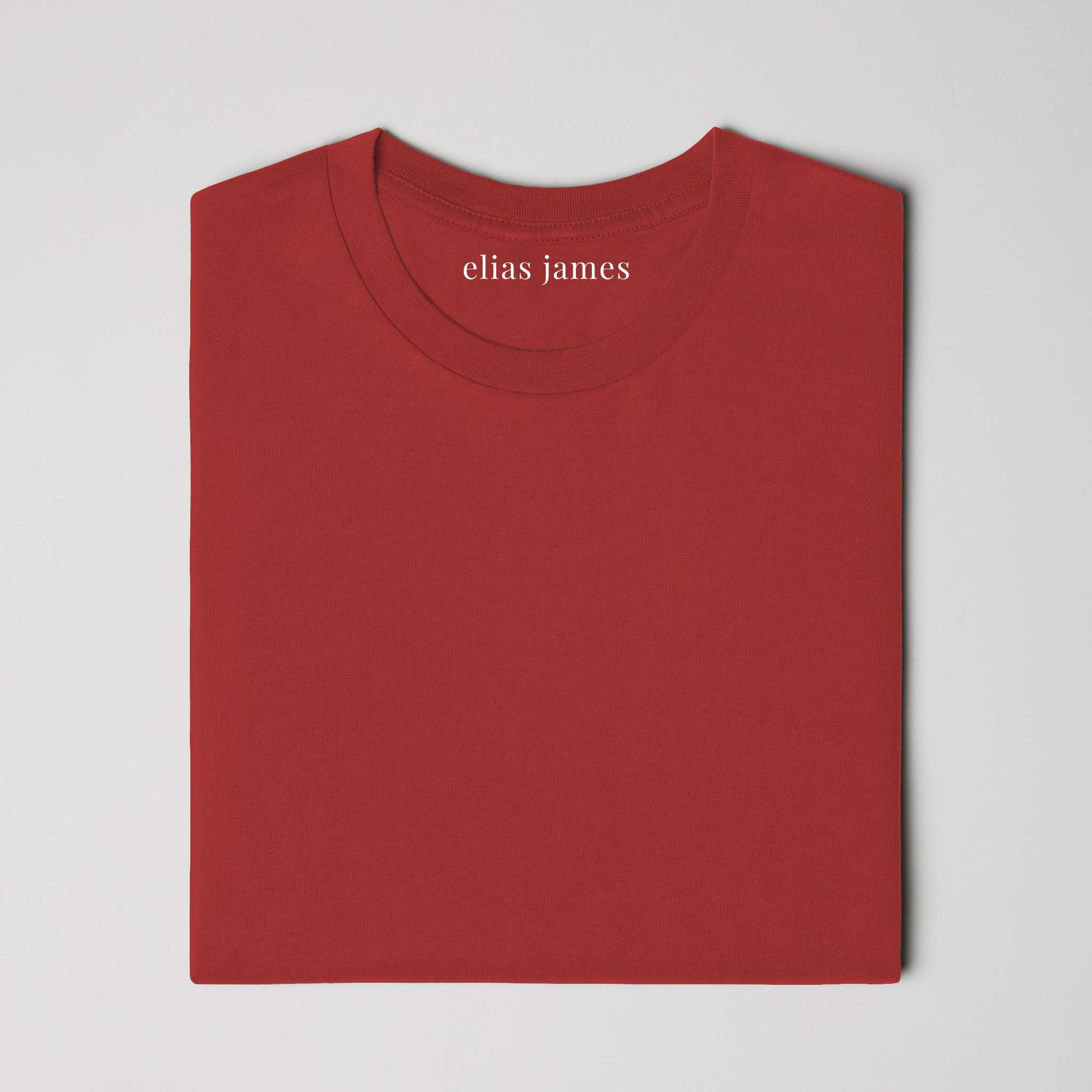 The Day Off Tee