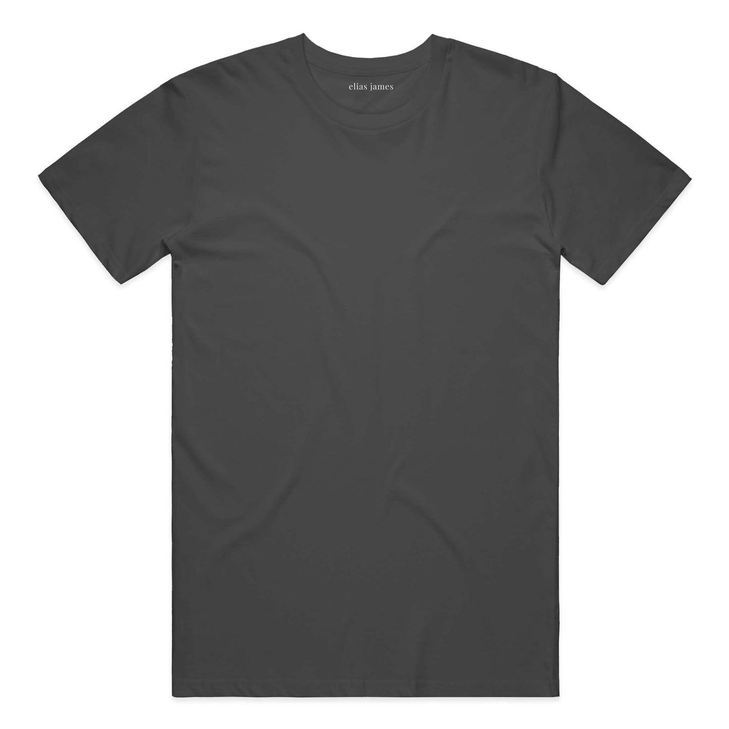 The Day Off Tee