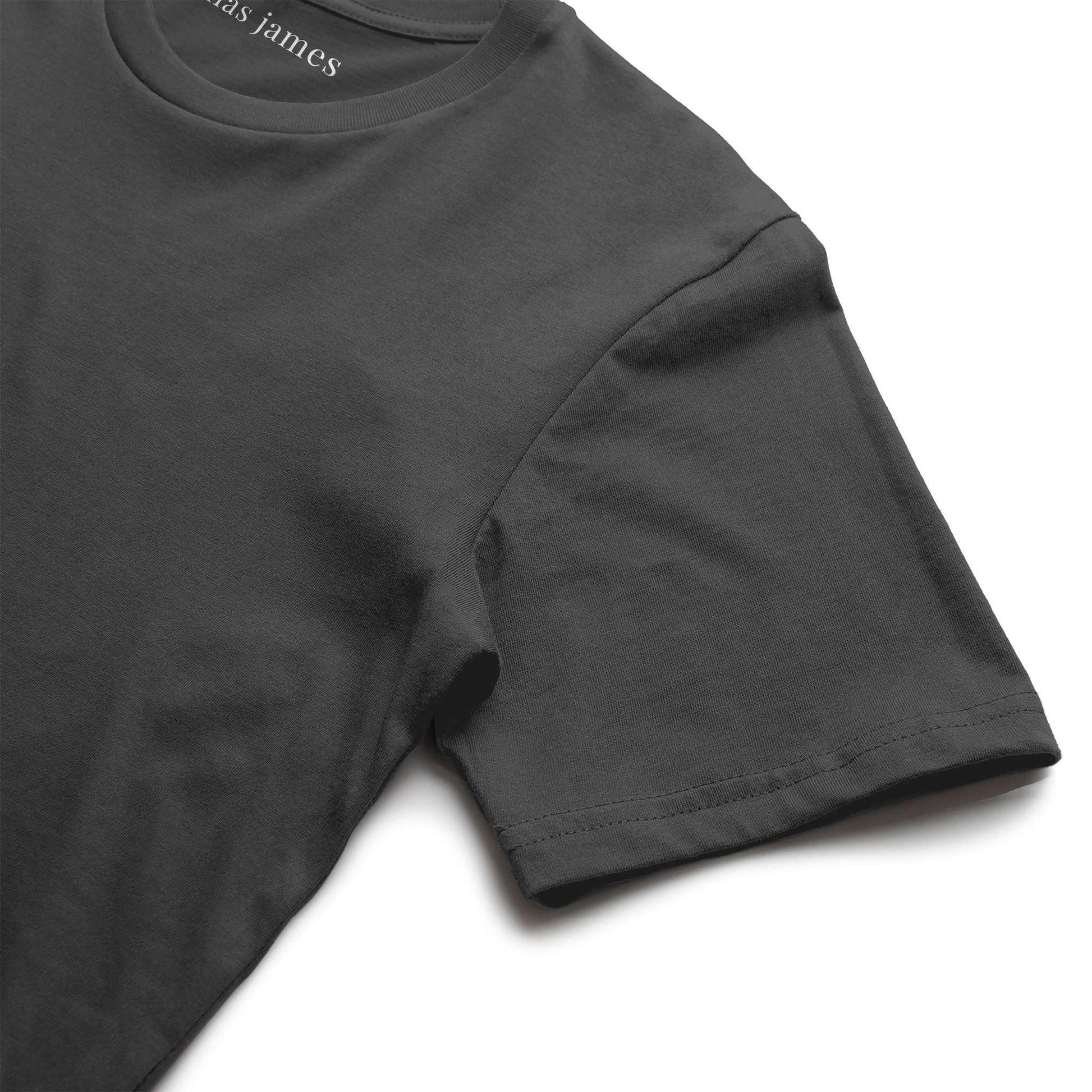The Day Off Tee