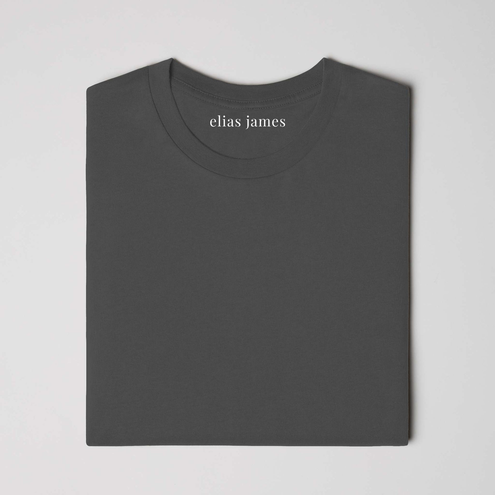 The Day Off Tee