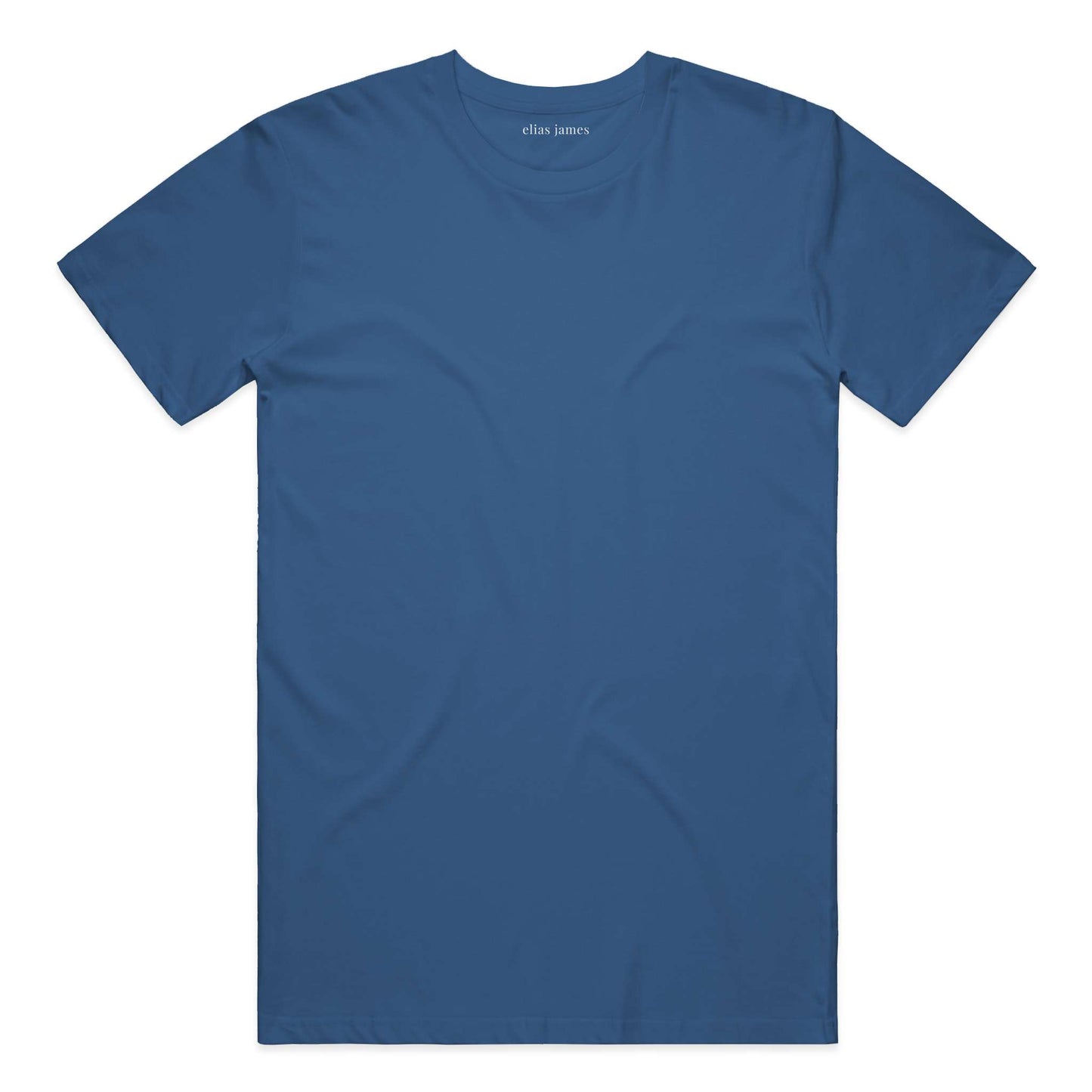 The Day Off Tee