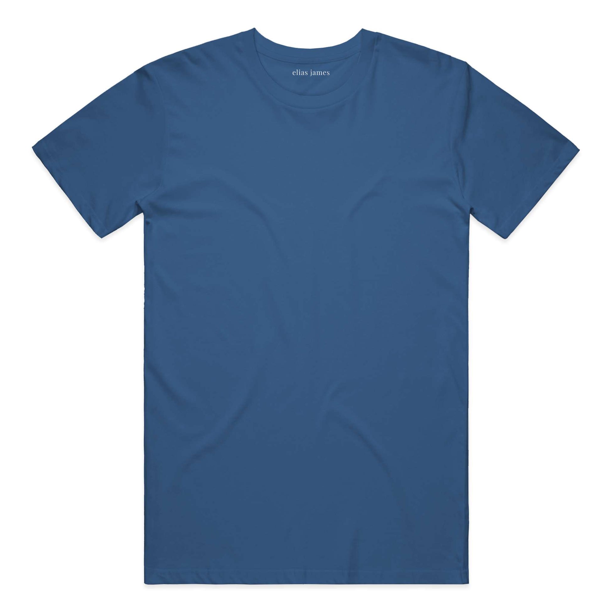 The Day Off Tee