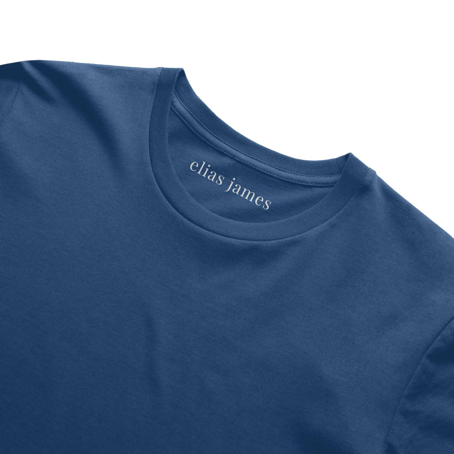 The Day Off Tee