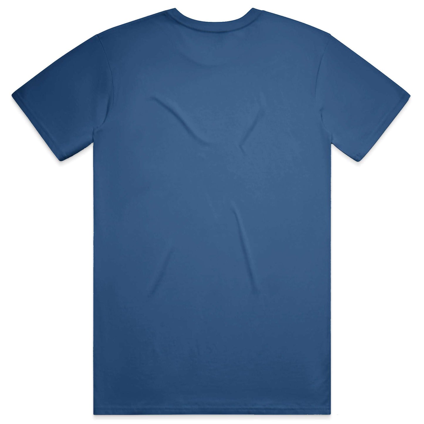 The Day Off Tee