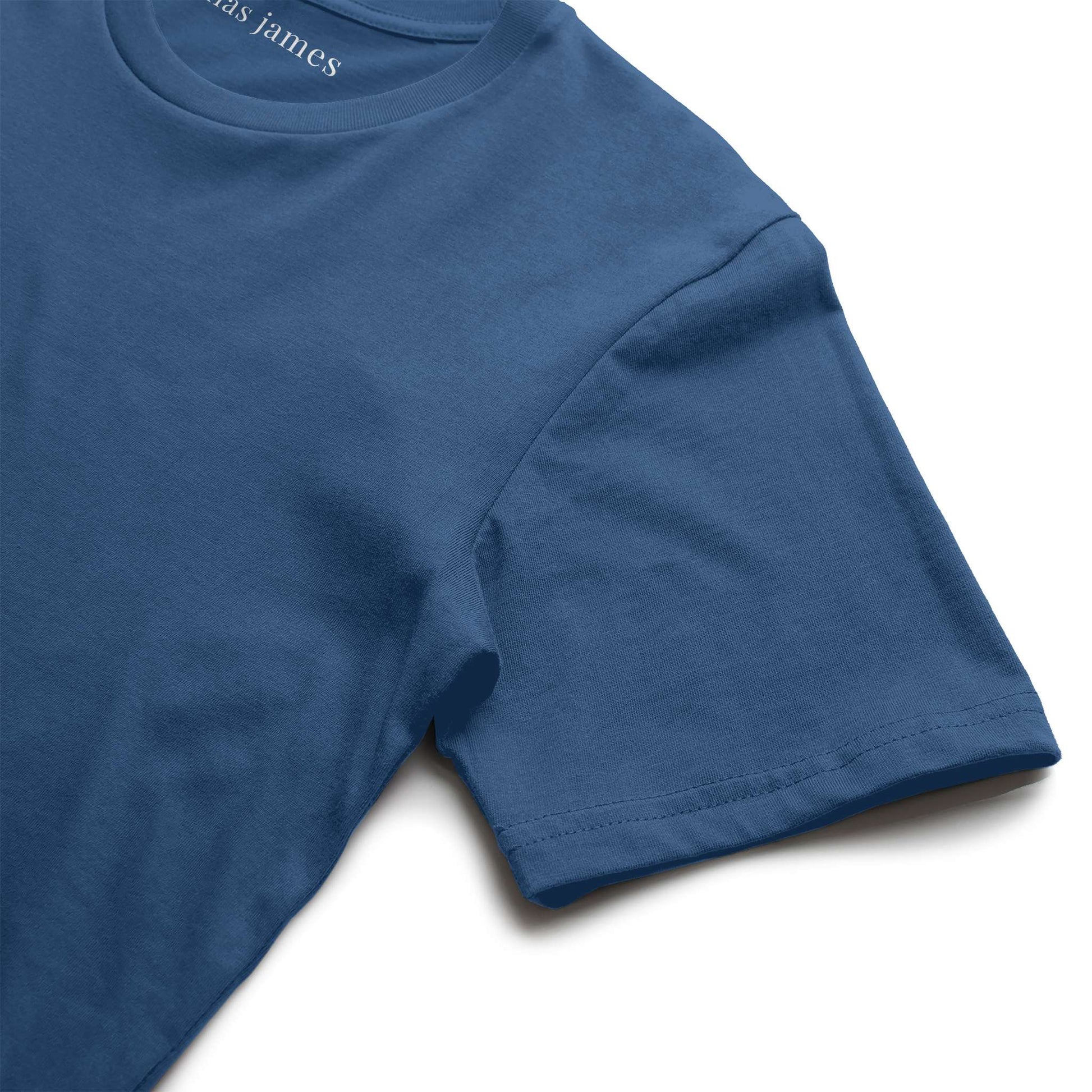 The Day Off Tee