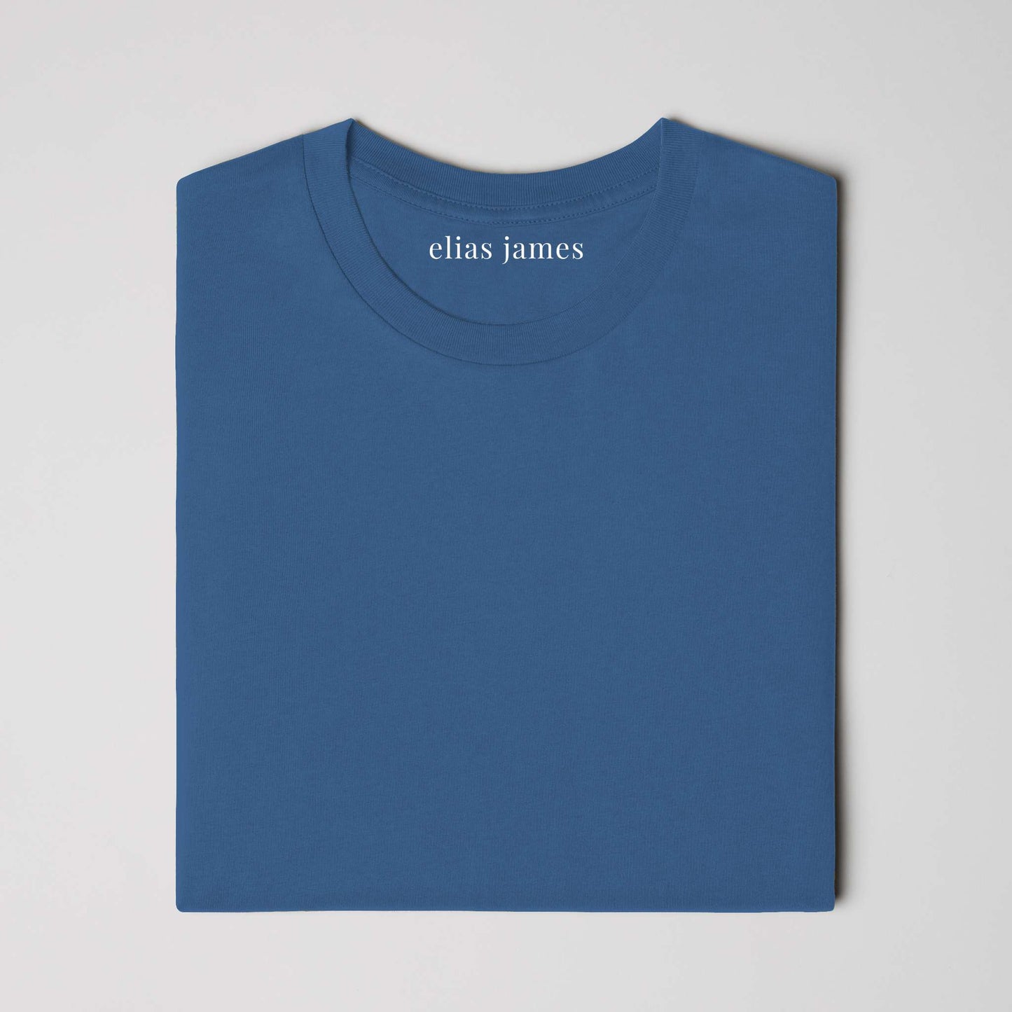 The Day Off Tee