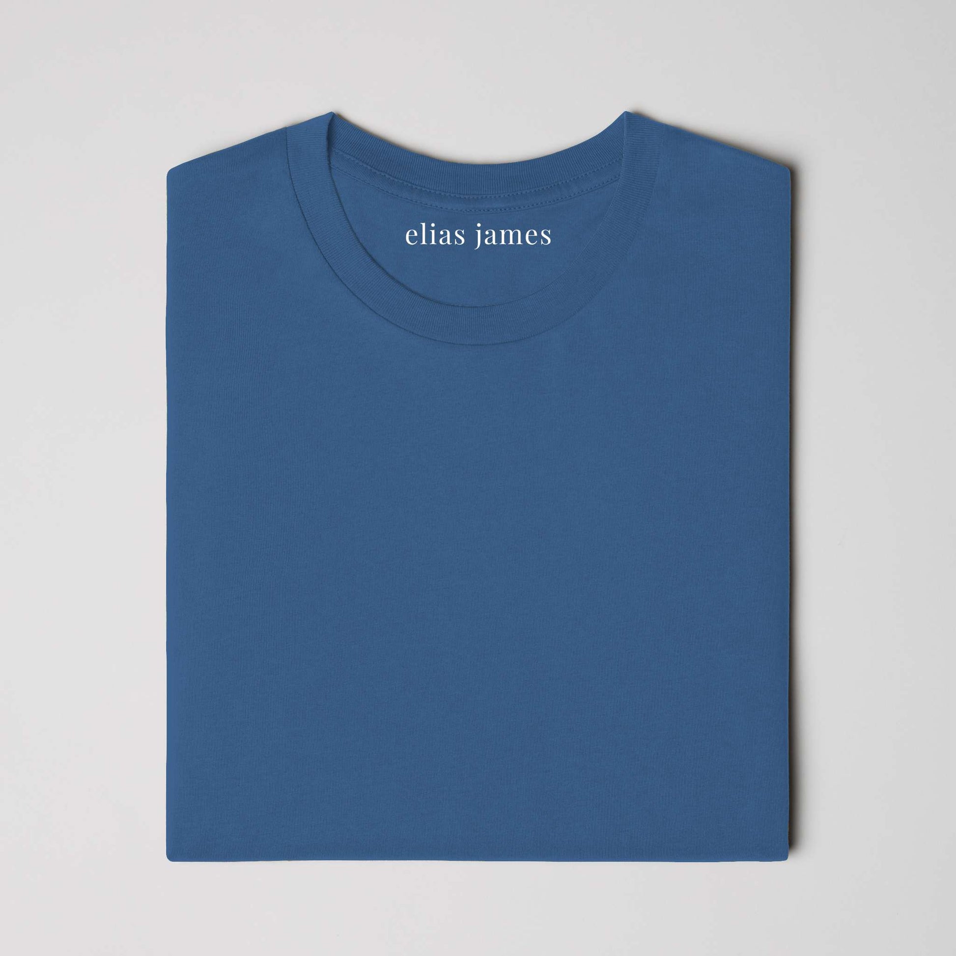 The Day Off Tee