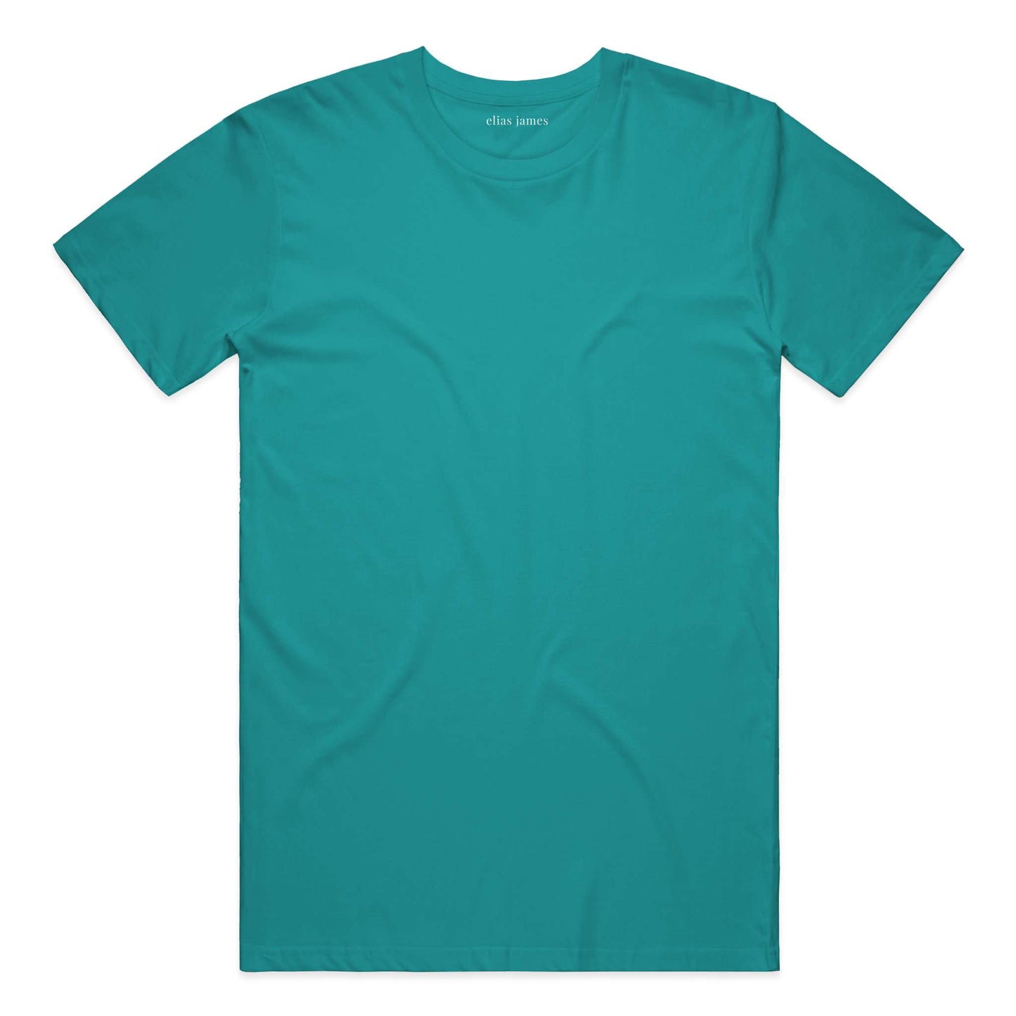 The Day Off Tee