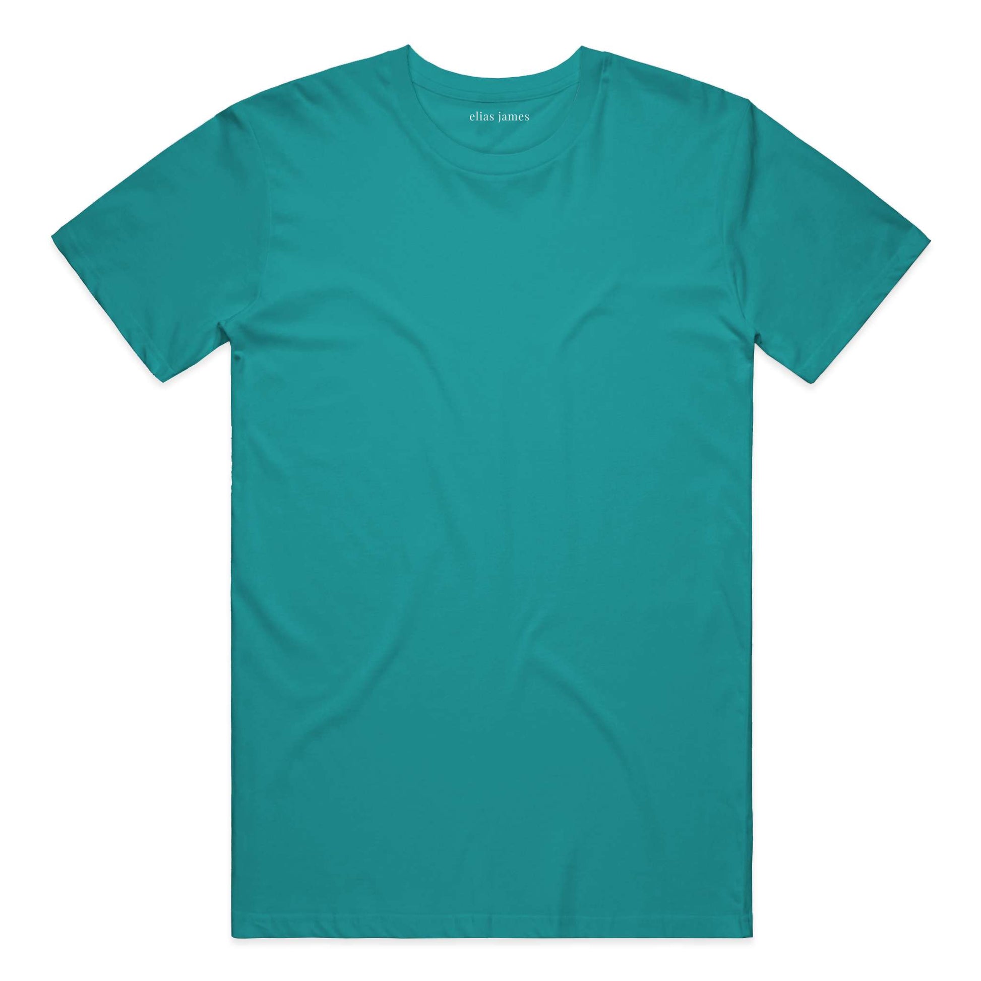 The Day Off Tee