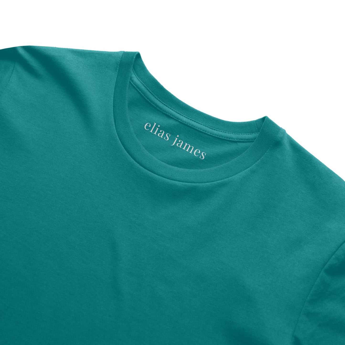 The Day Off Tee