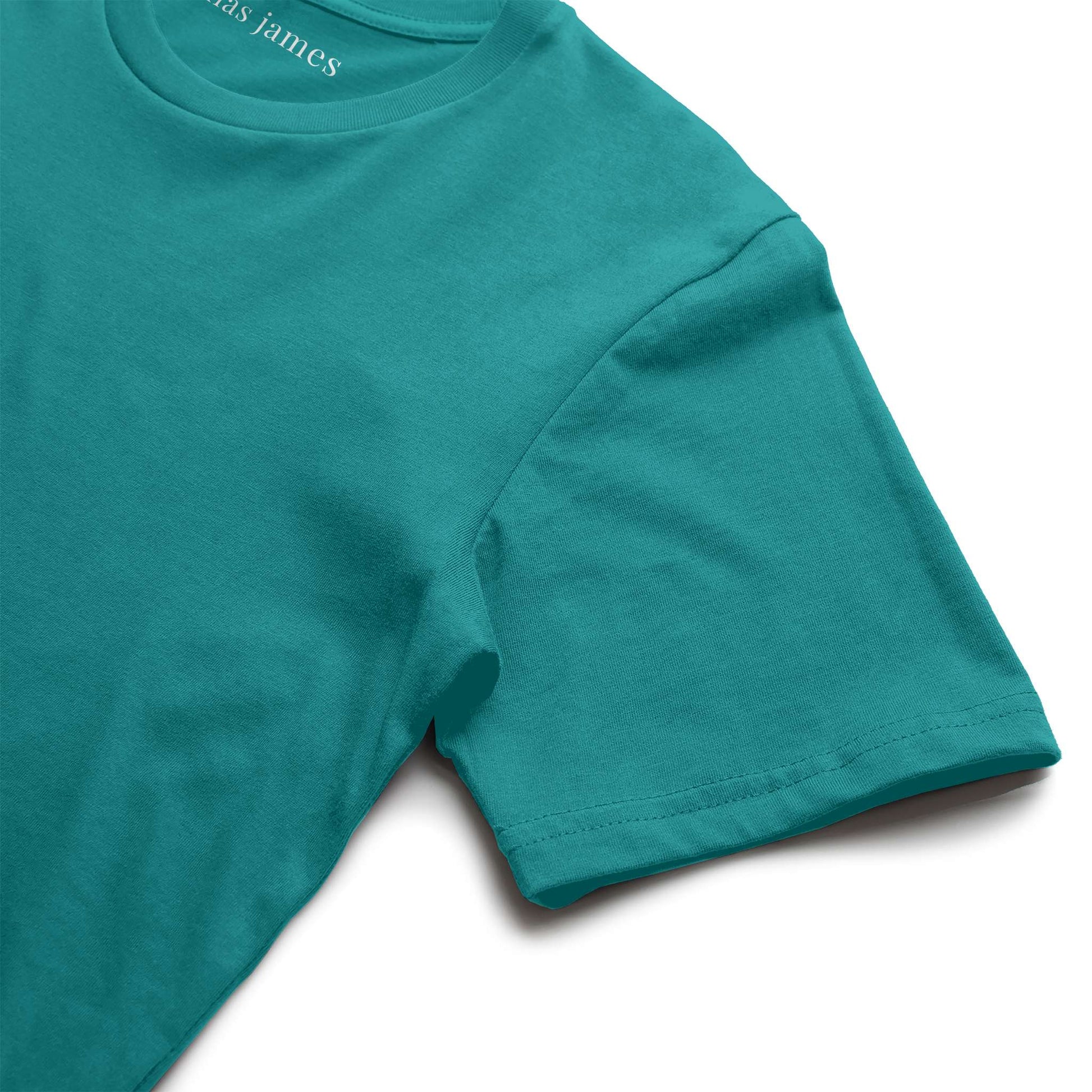 The Day Off Tee