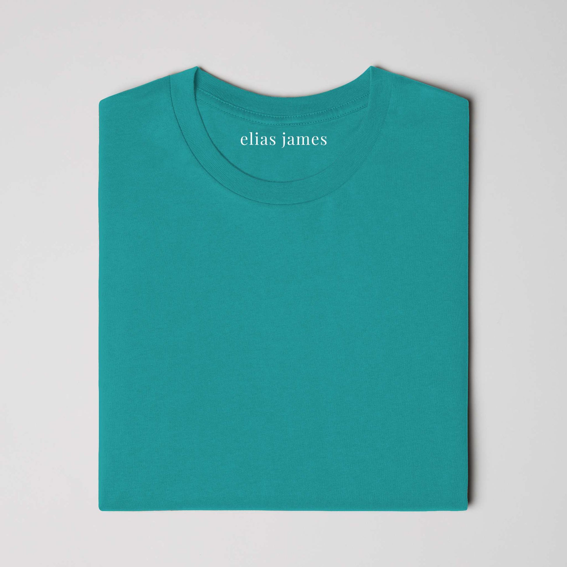 The Day Off Tee