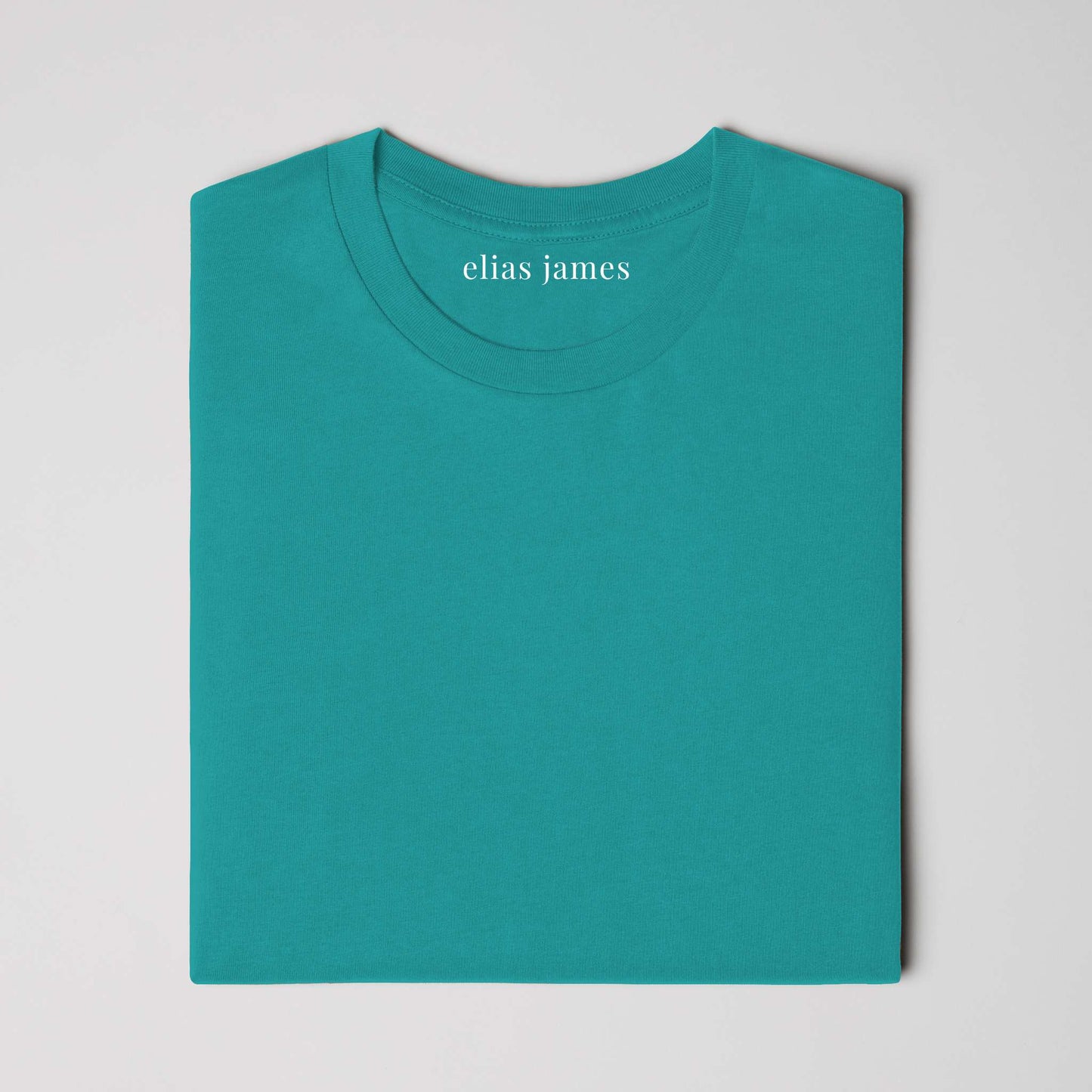 The Day Off Tee