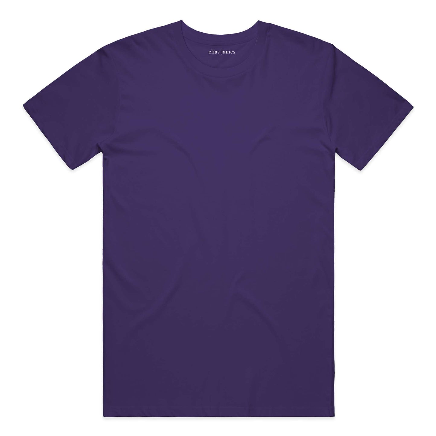 The Day Off Tee