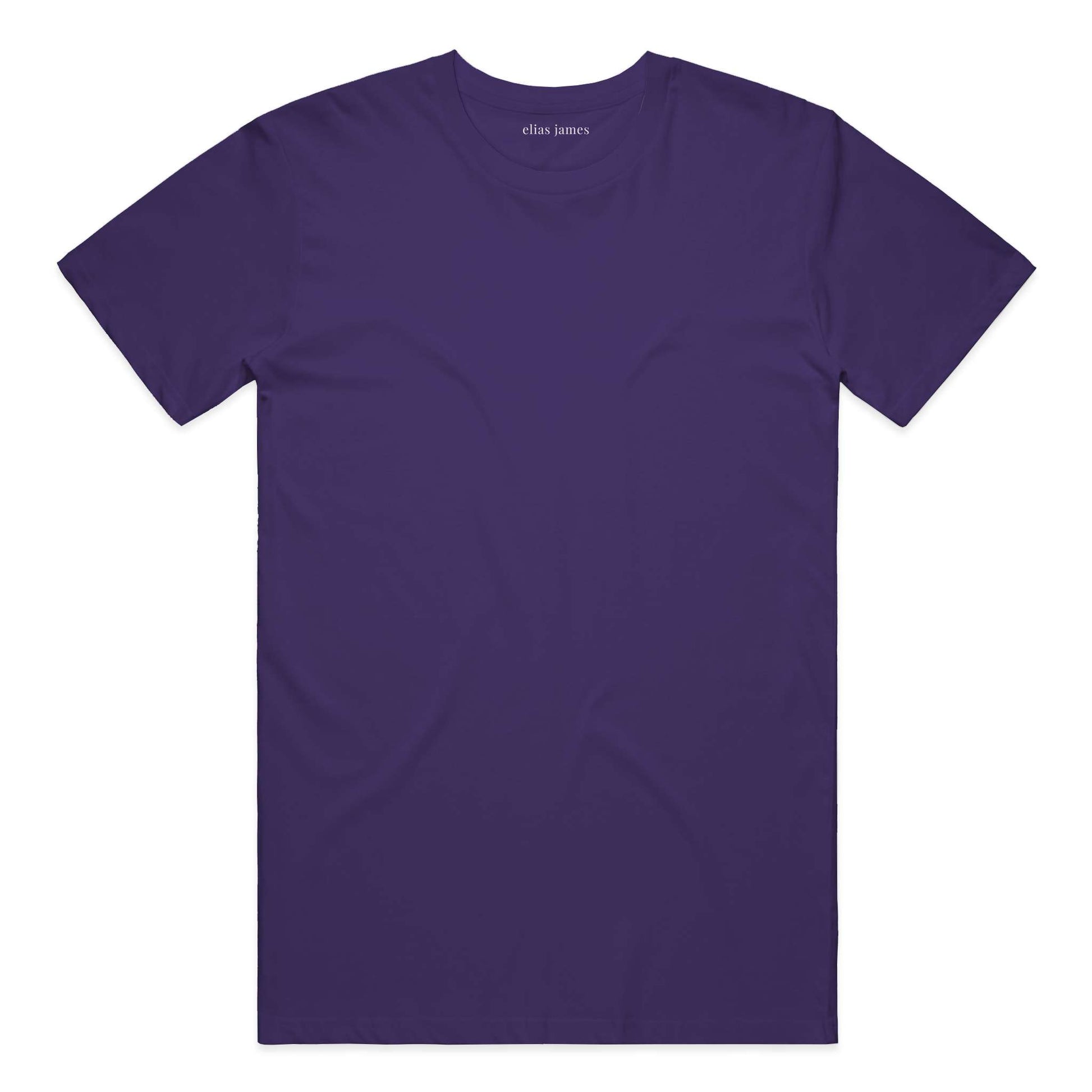 The Day Off Tee