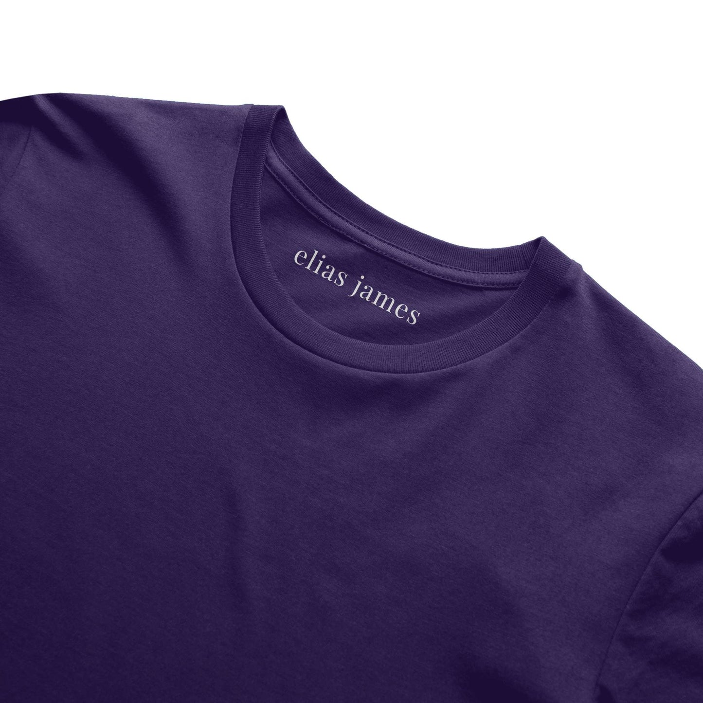 The Day Off Tee