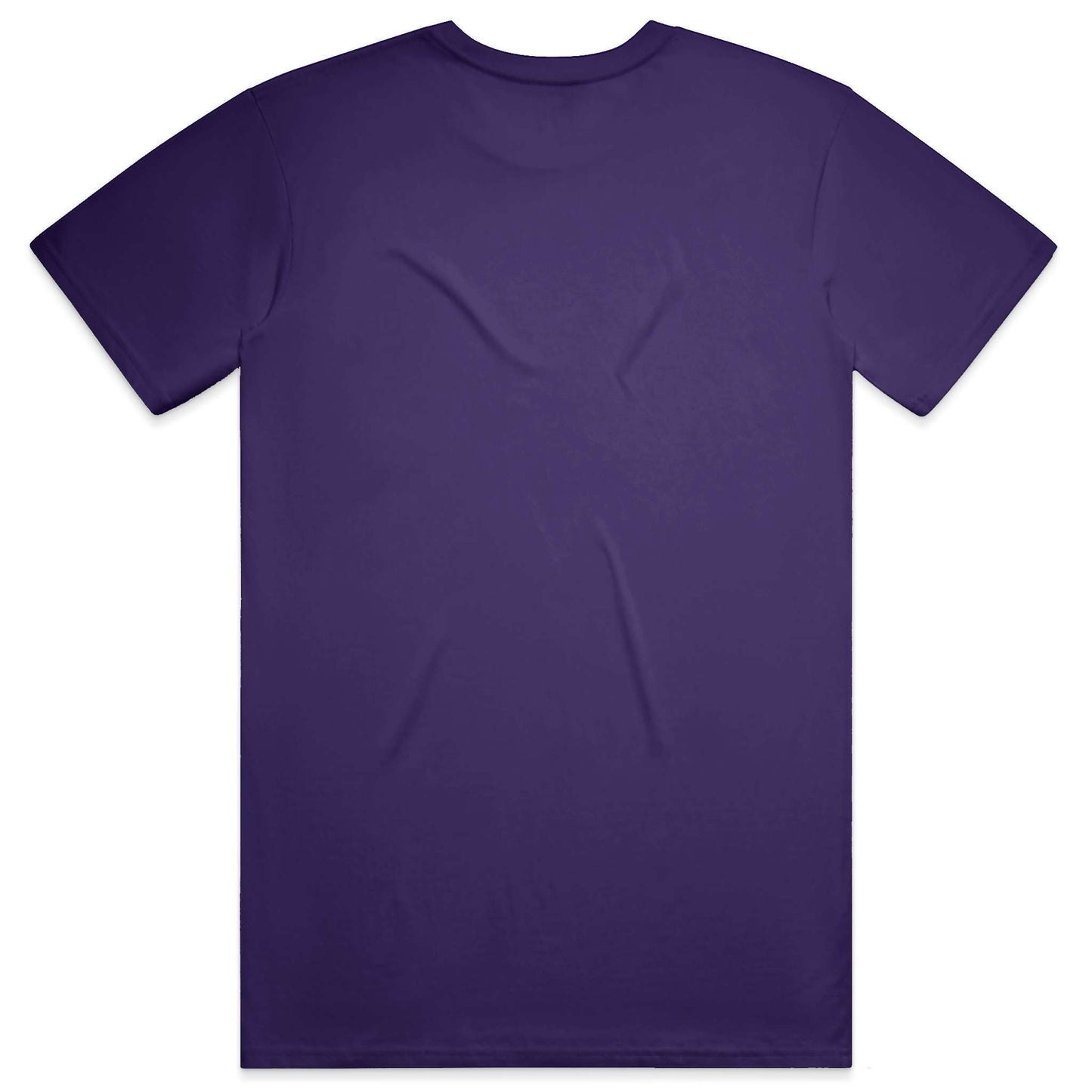 The Day Off Tee