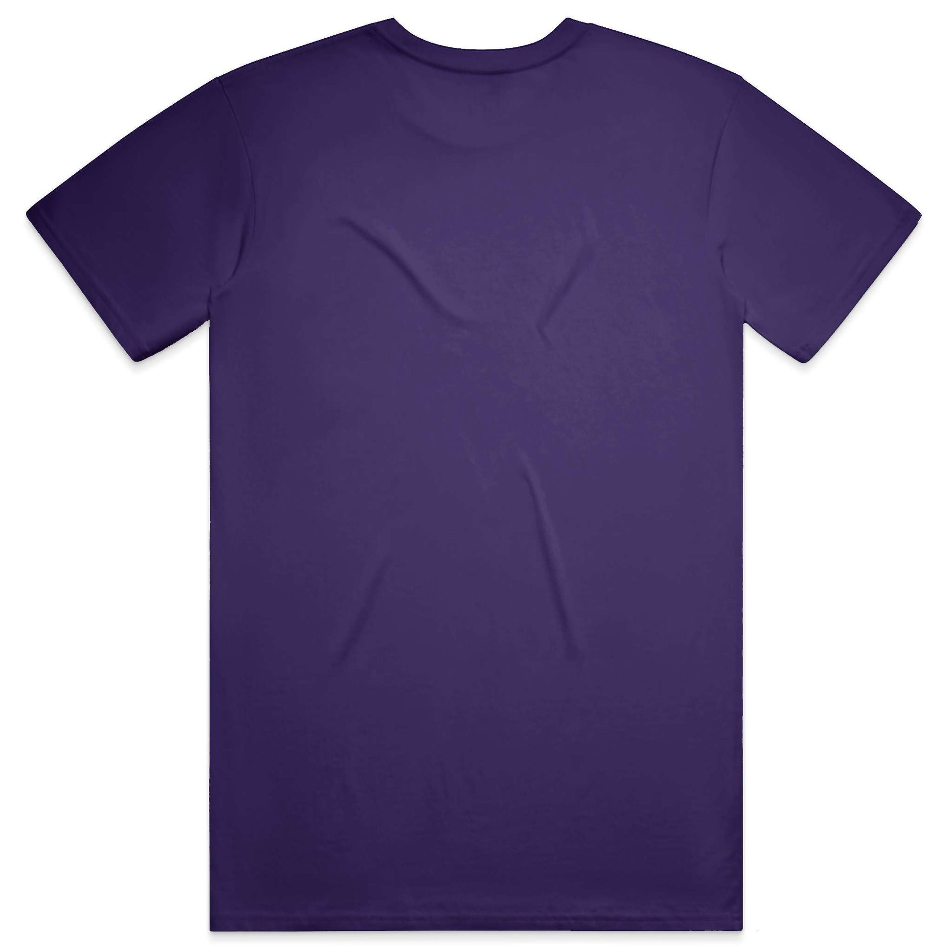 The Day Off Tee