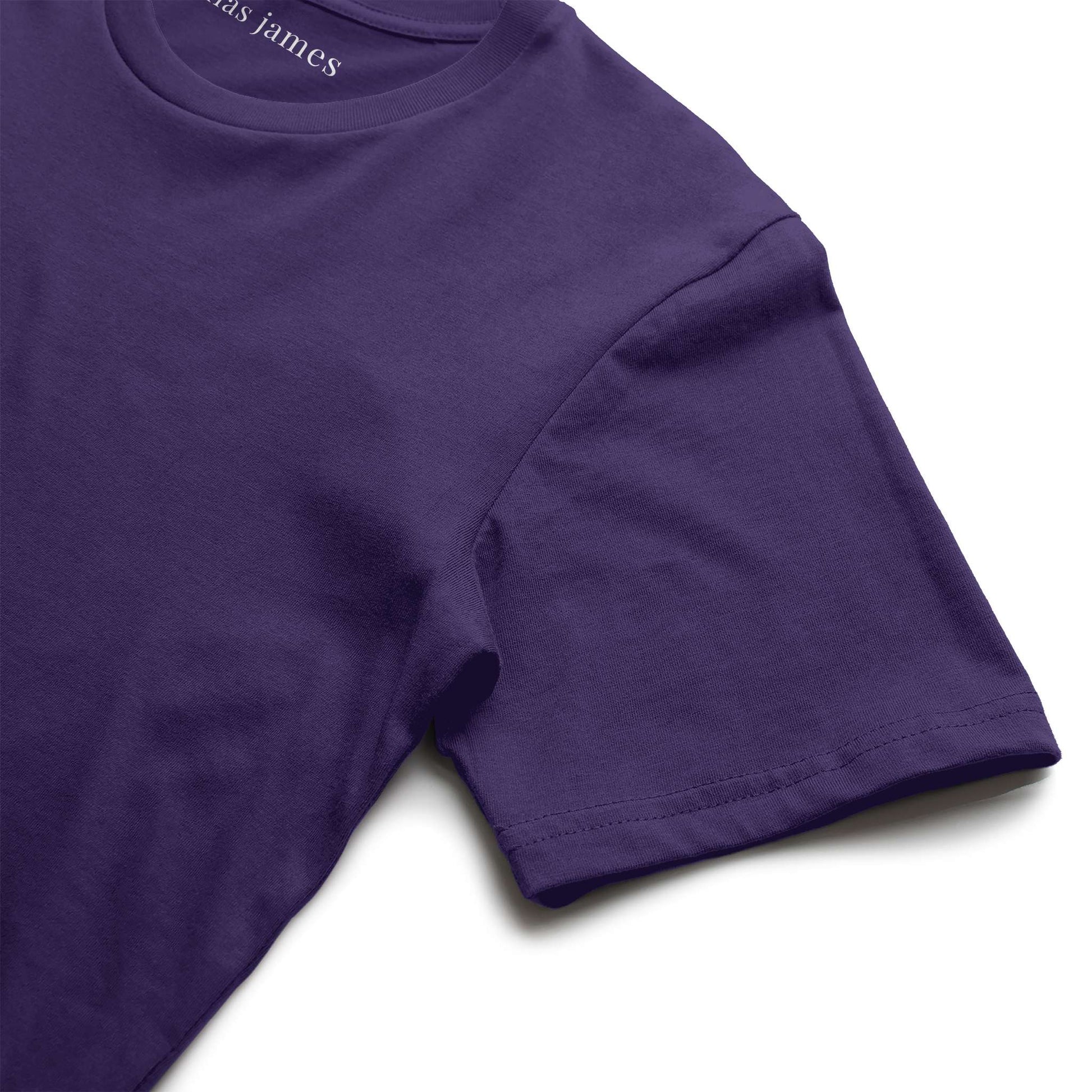 The Day Off Tee