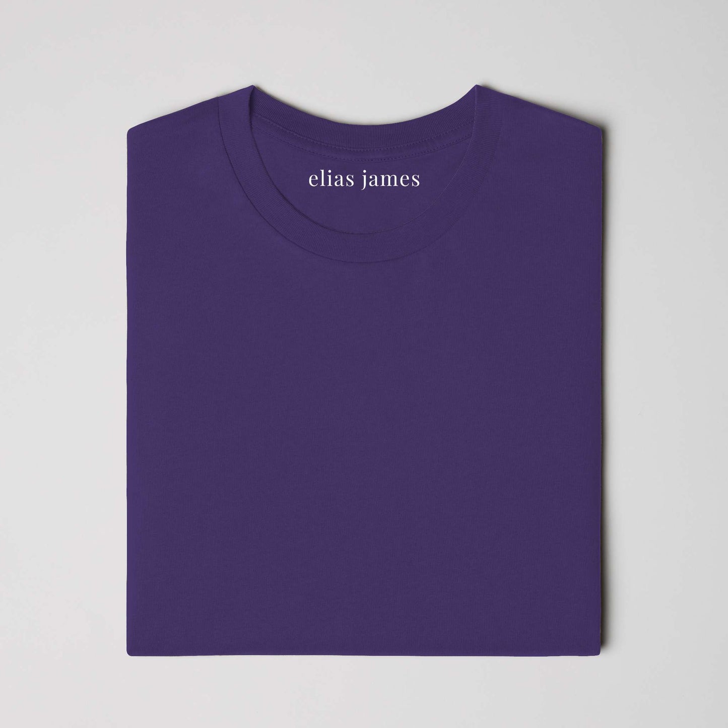 The Day Off Tee