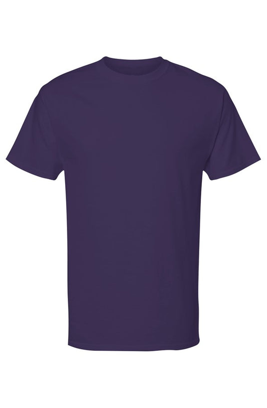 The After Hours Tee