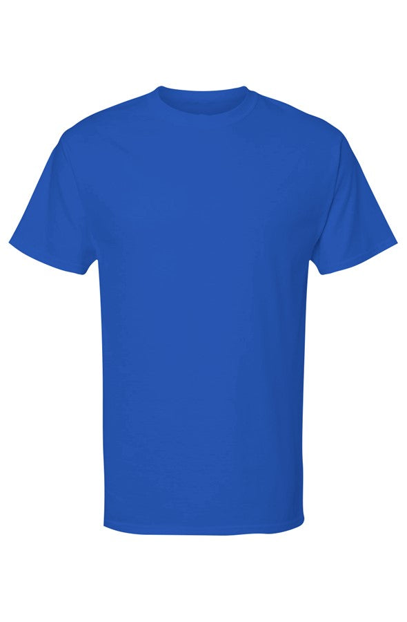 The After Hours Tee