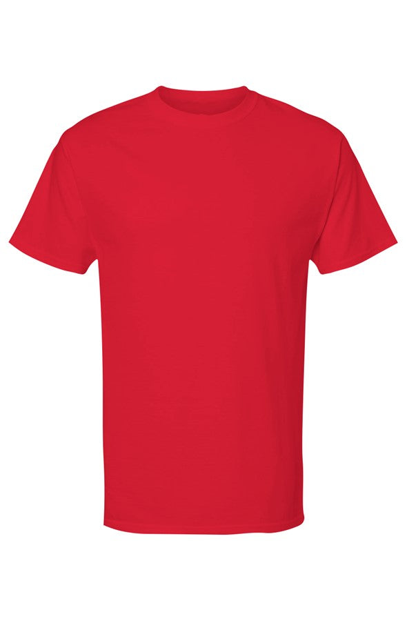 The After Hours Tee