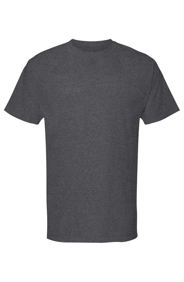 The After Hours Tee