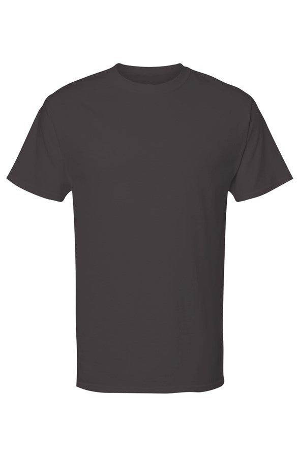The After Hours Tee