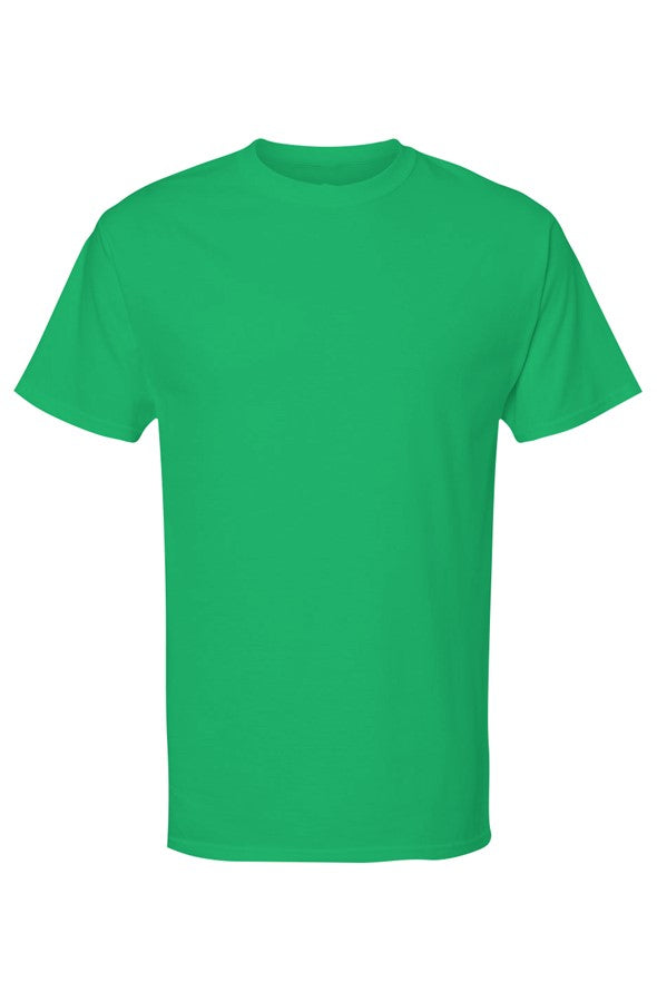 The After Hours Tee
