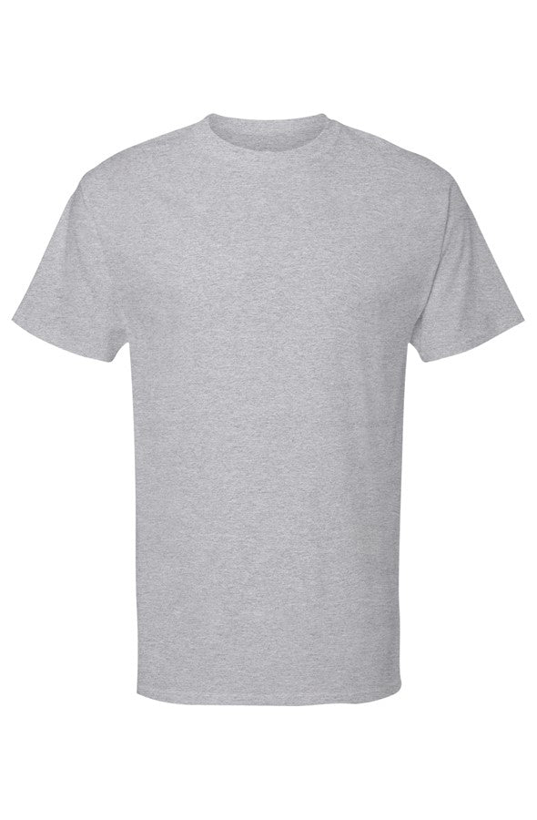 The After Hours Tee