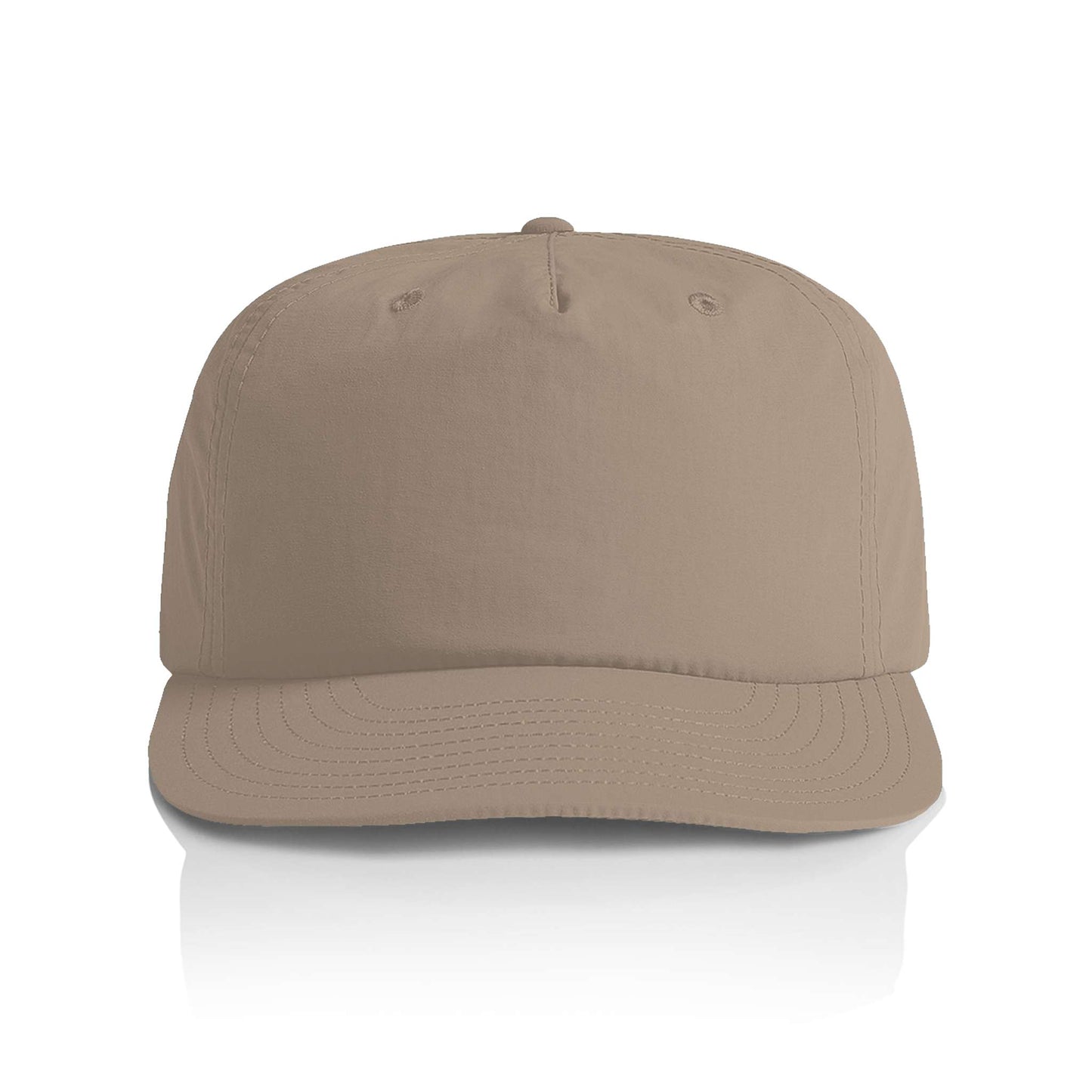 Out Of Office Cap