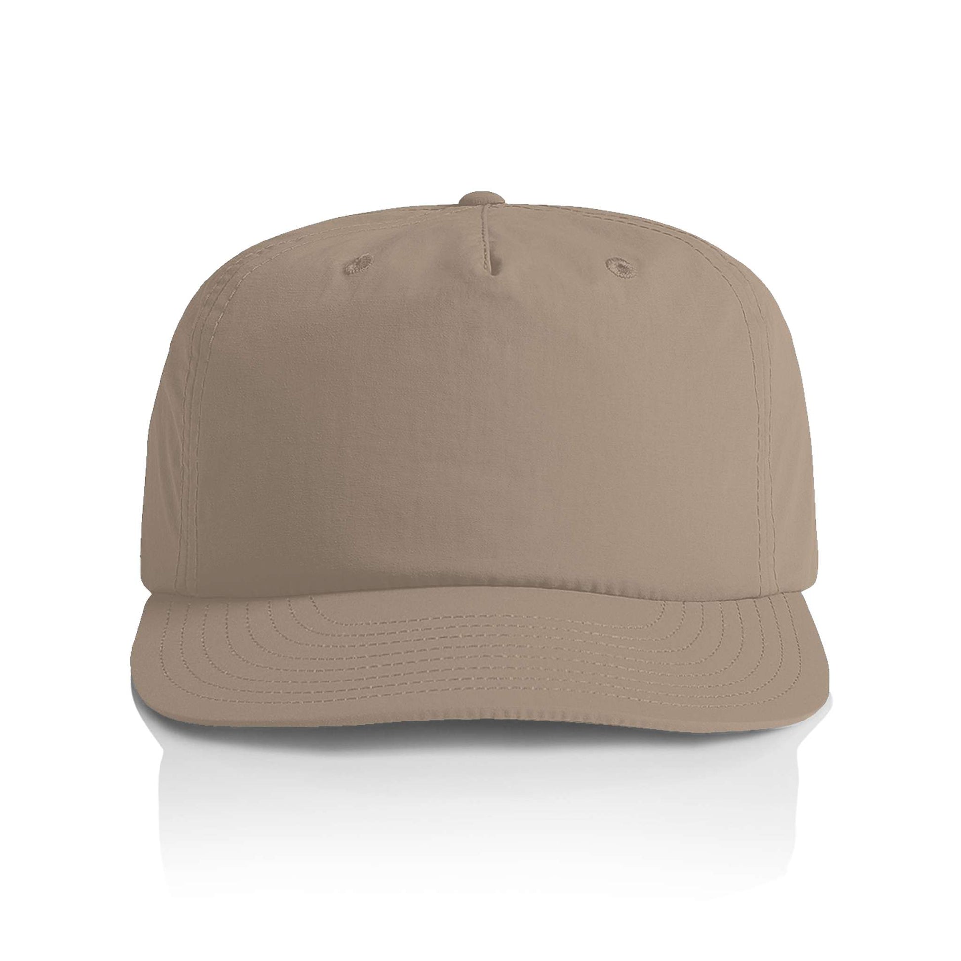 Out Of Office Cap