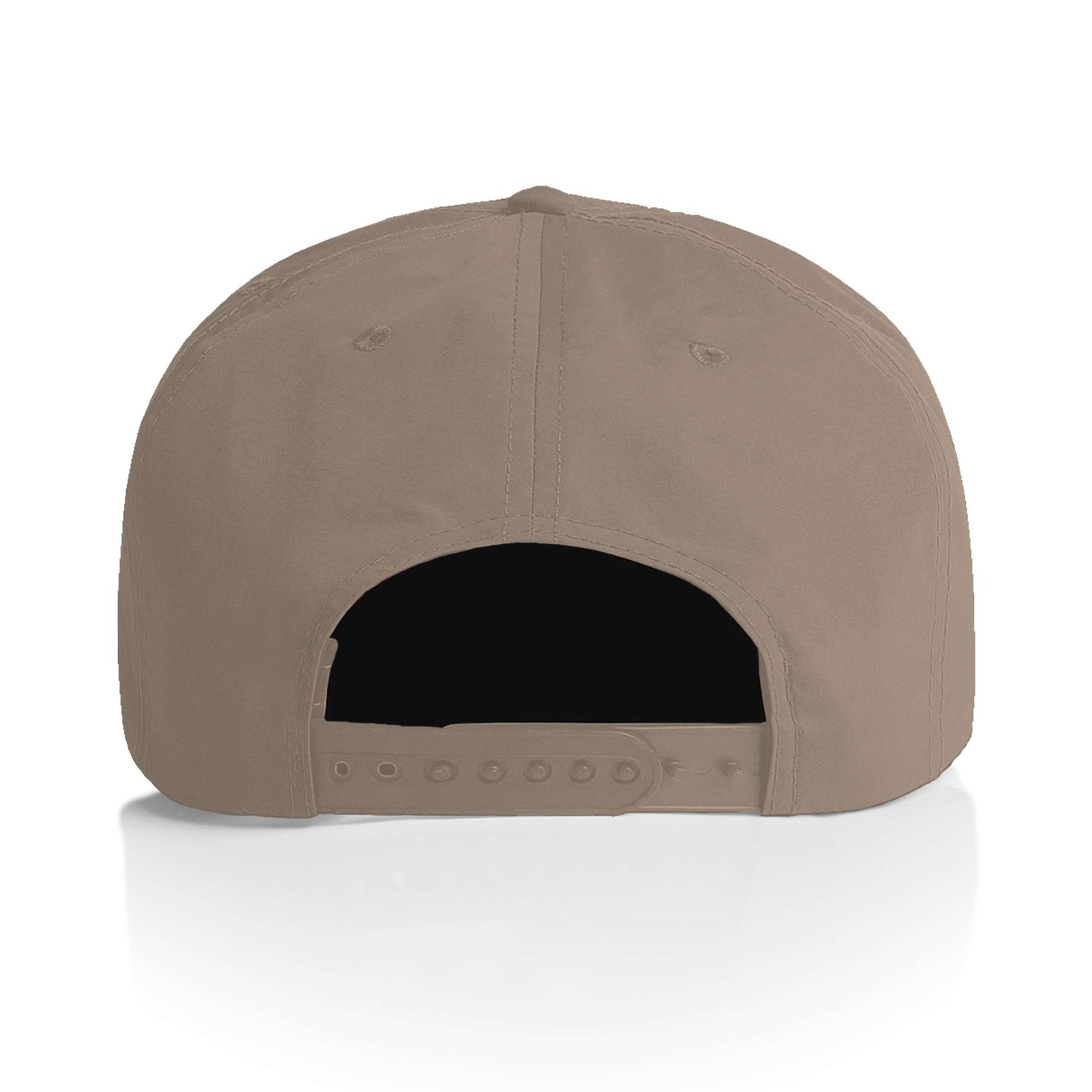 Out Of Office Cap