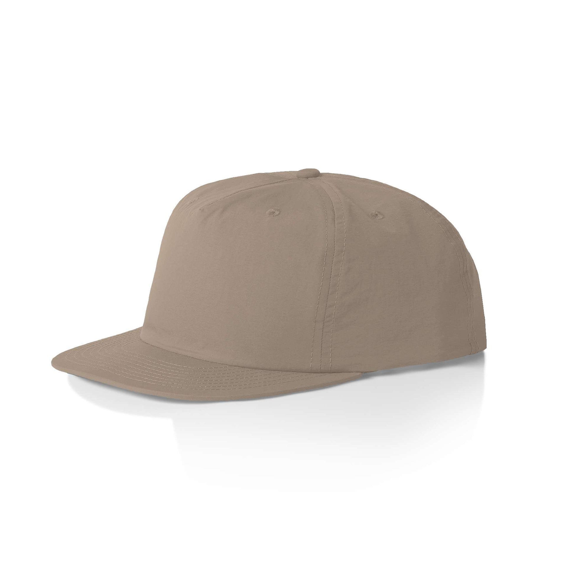 Out Of Office Cap