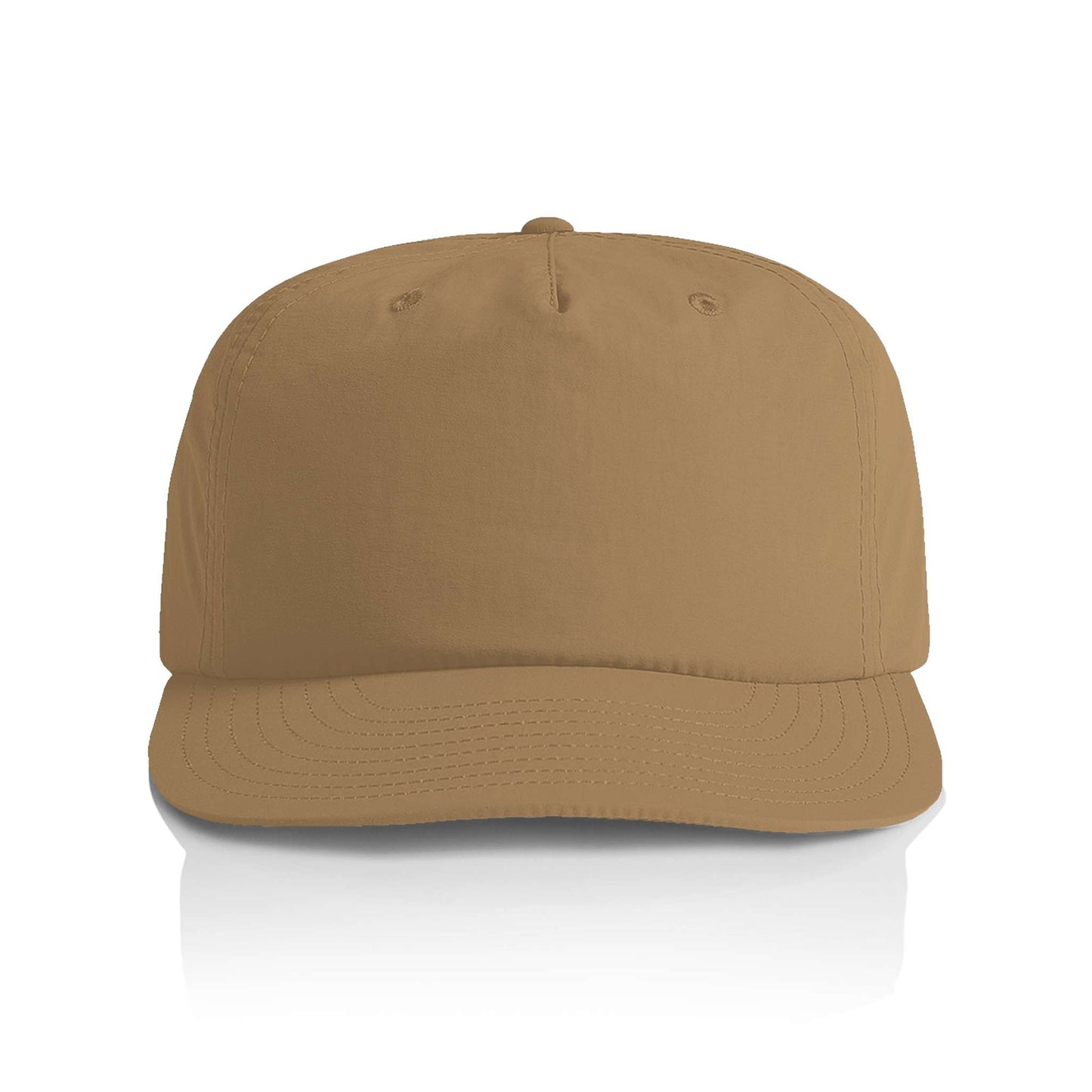 Out Of Office Cap