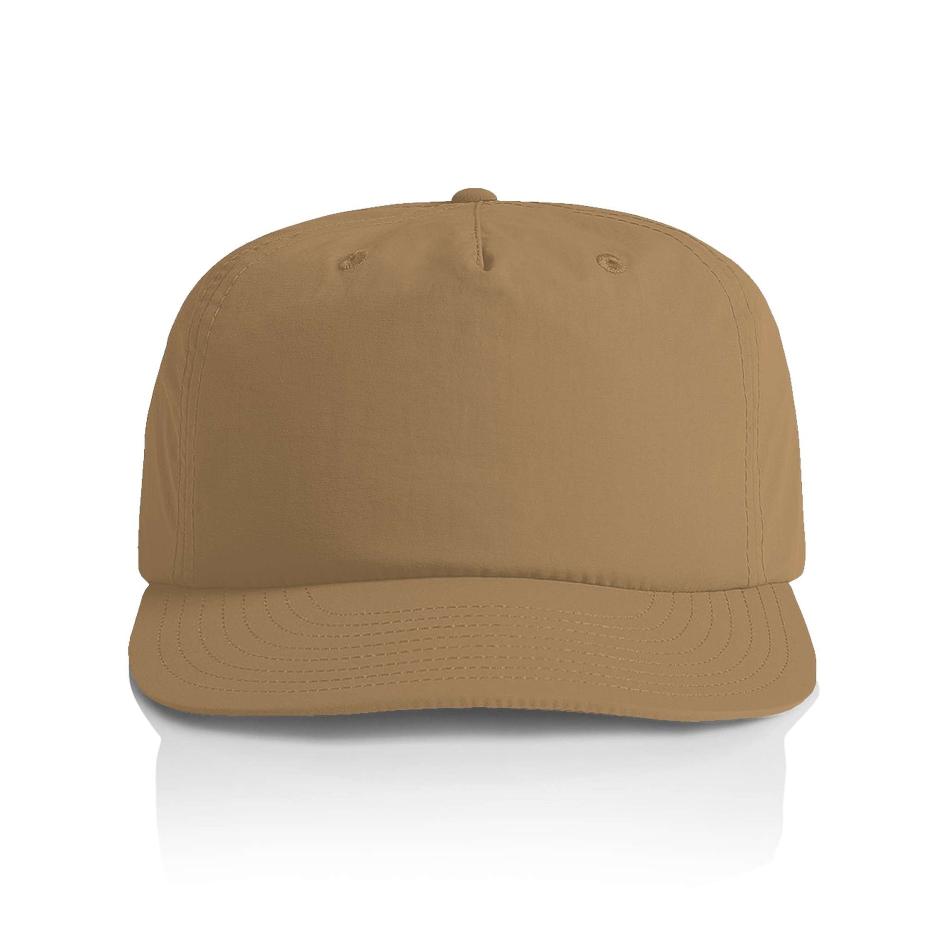 Out Of Office Cap