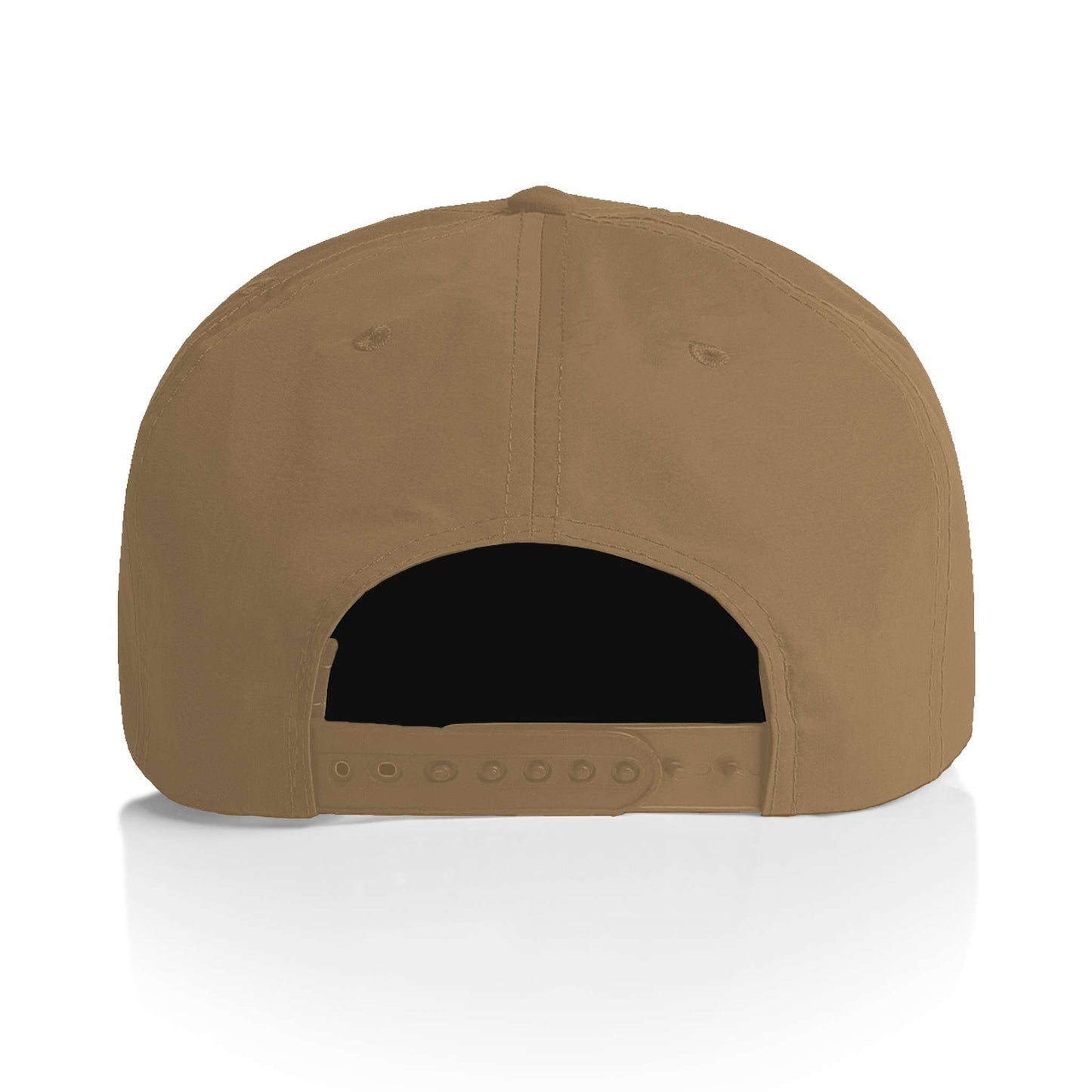 Out Of Office Cap