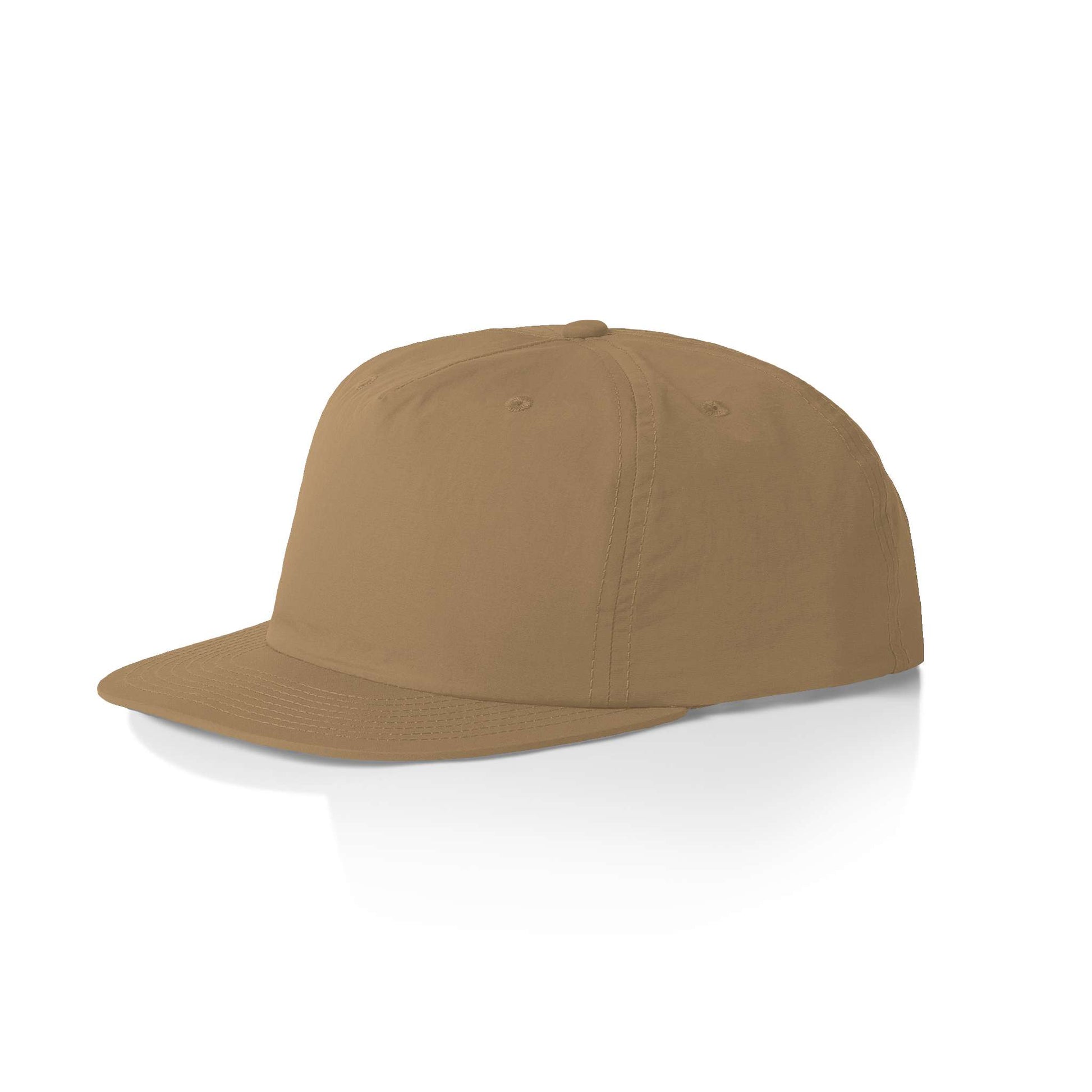 Out Of Office Cap