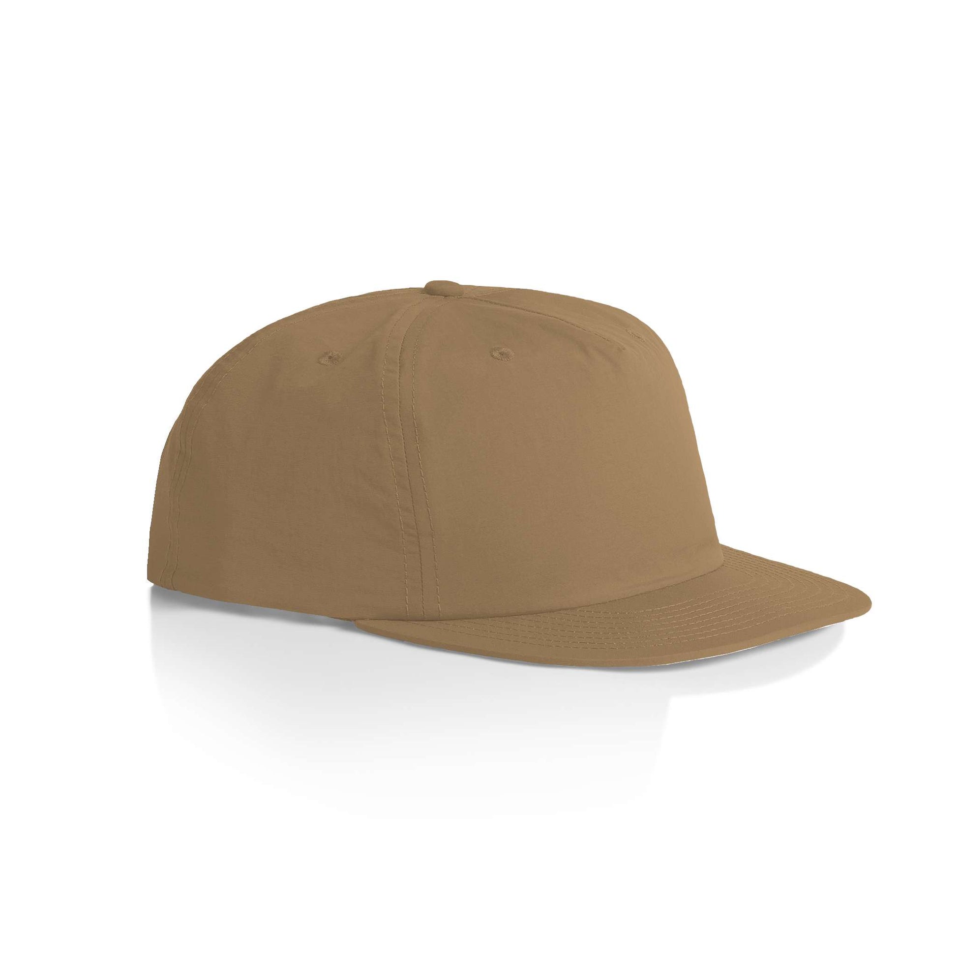 Out Of Office Cap