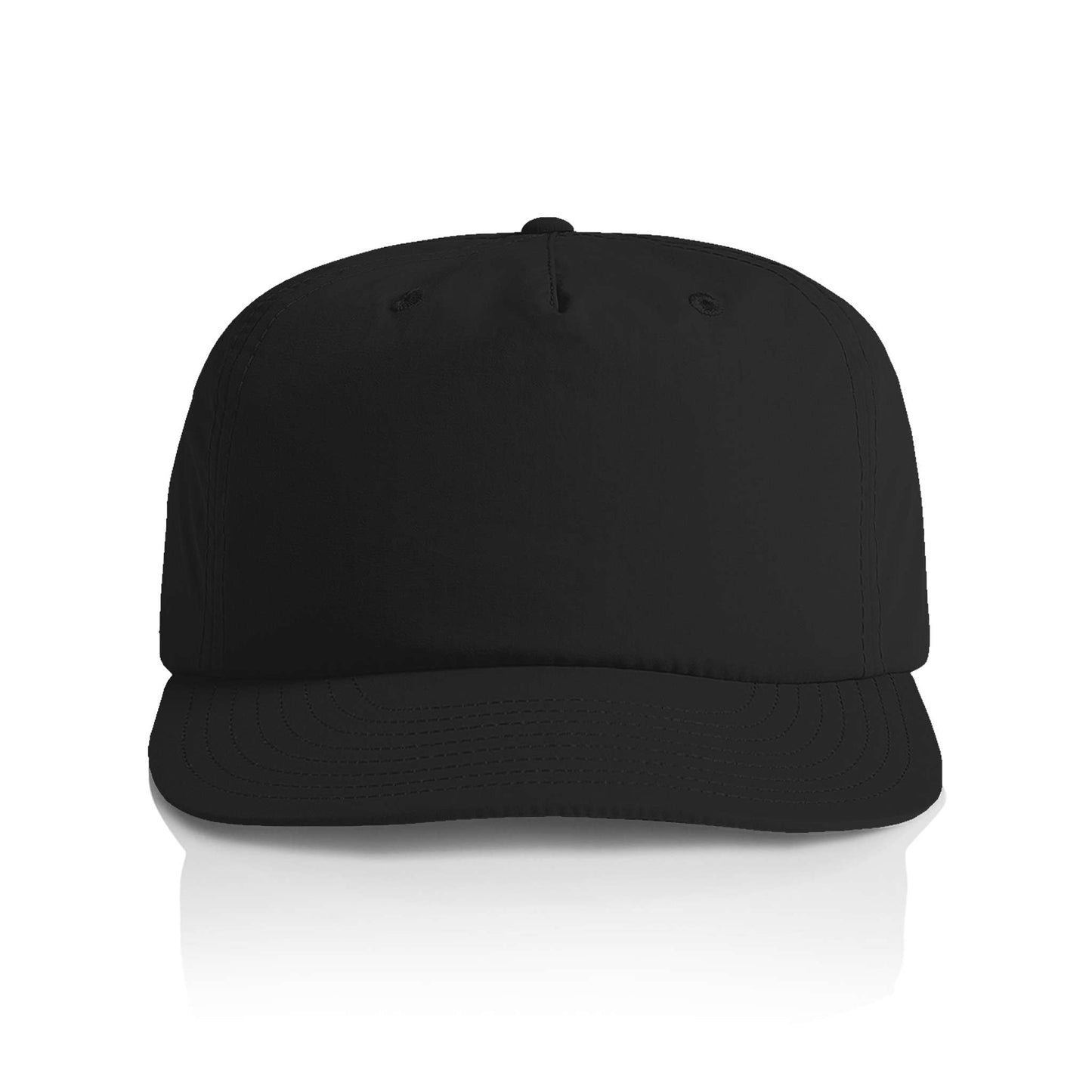 Out Of Office Cap