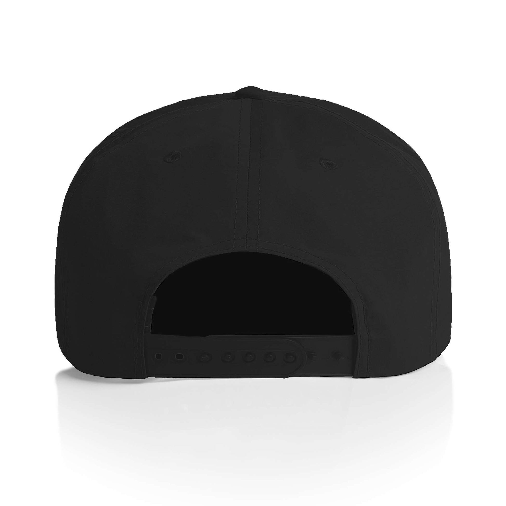Out Of Office Cap