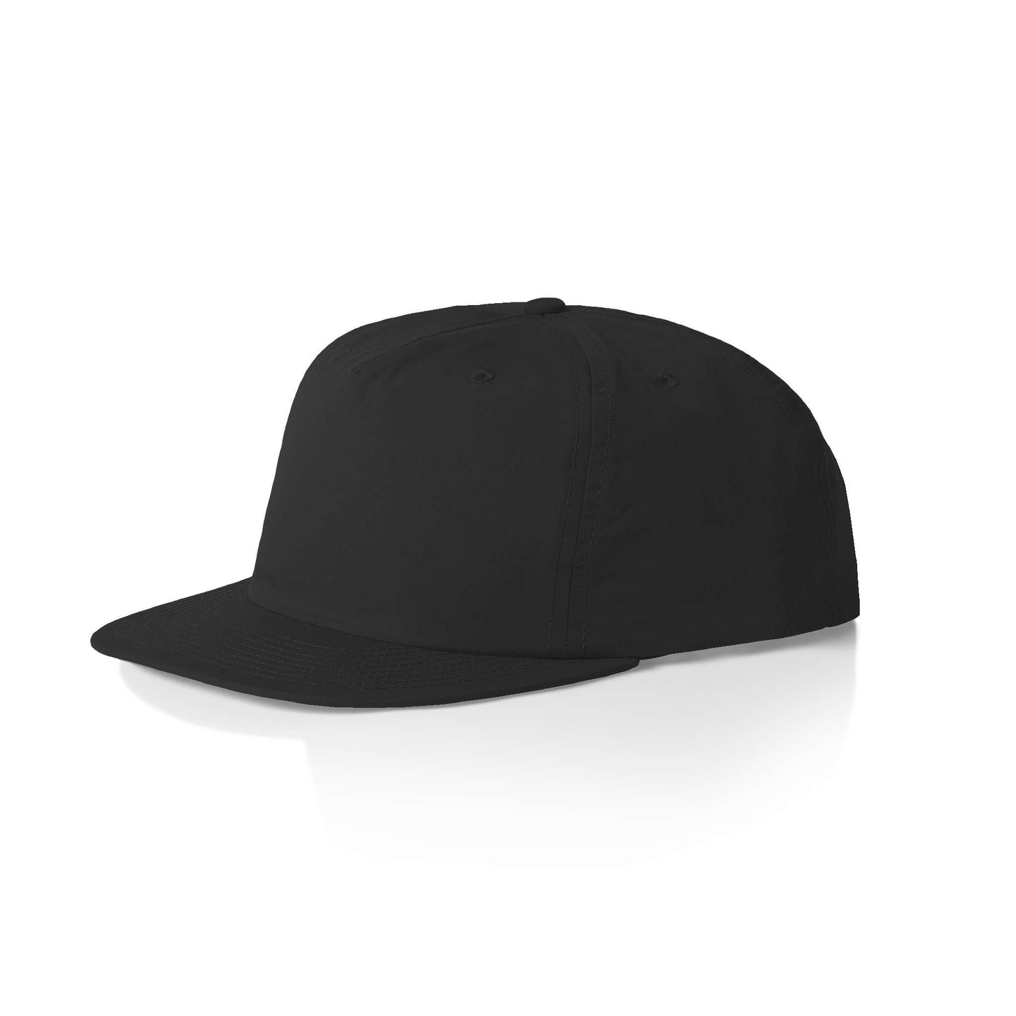 Out Of Office Cap