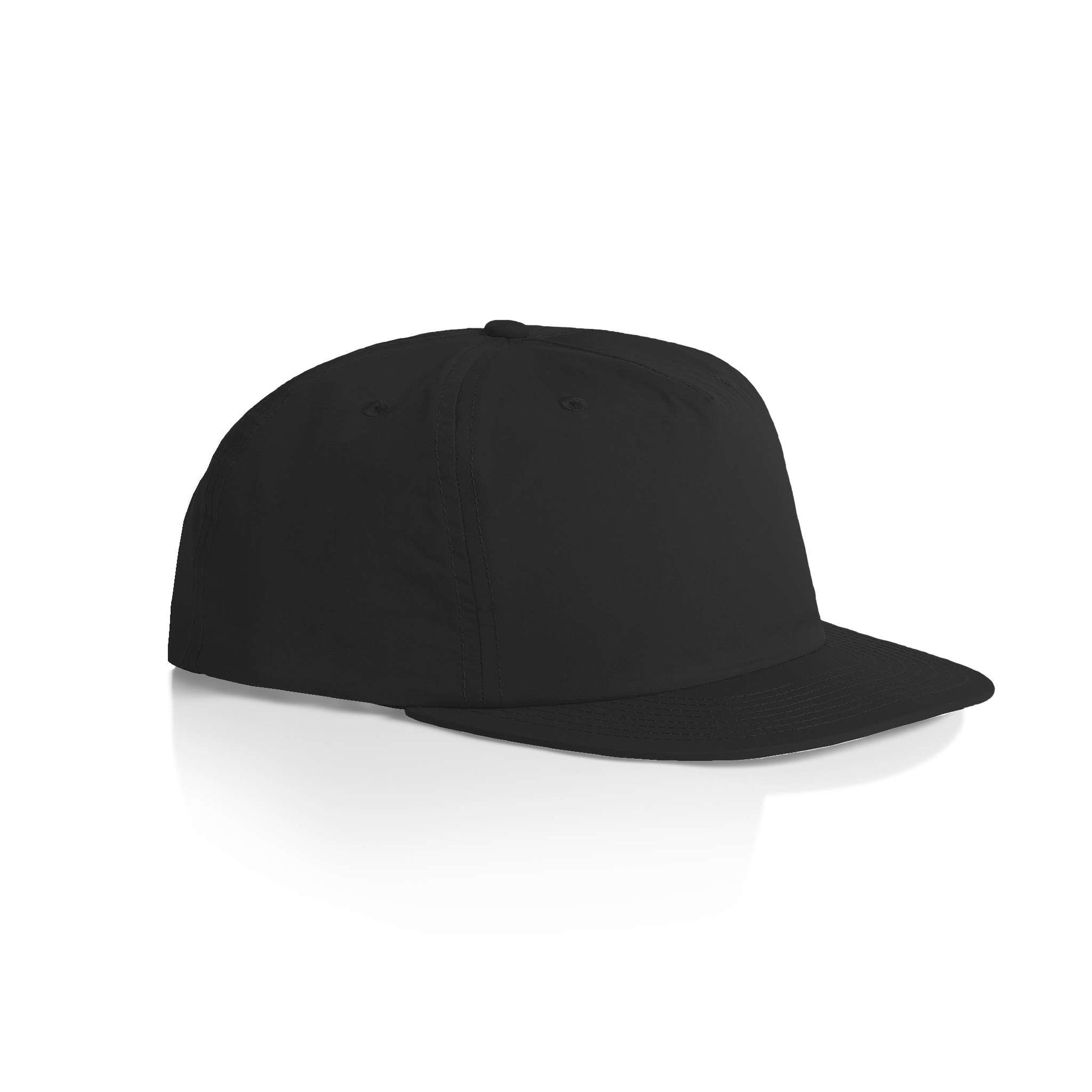 Out Of Office Cap