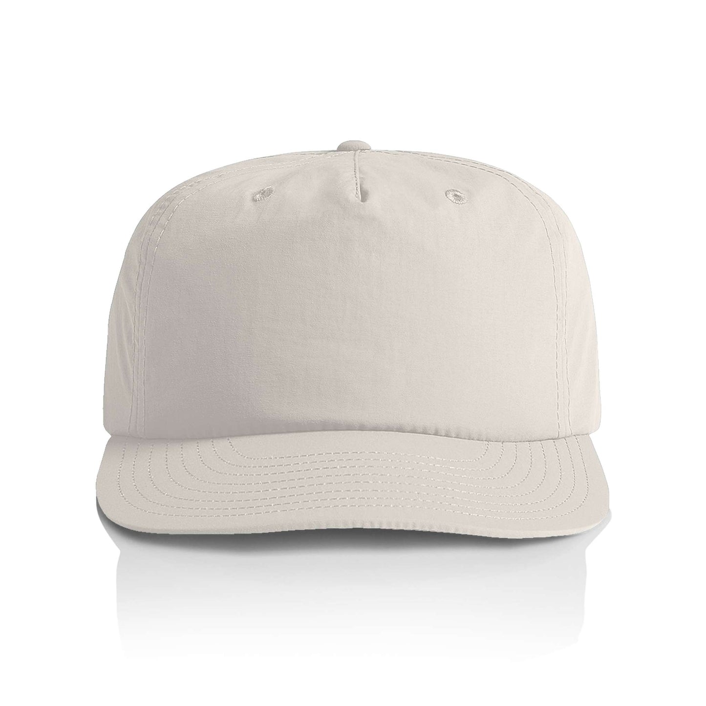 Out Of Office Cap