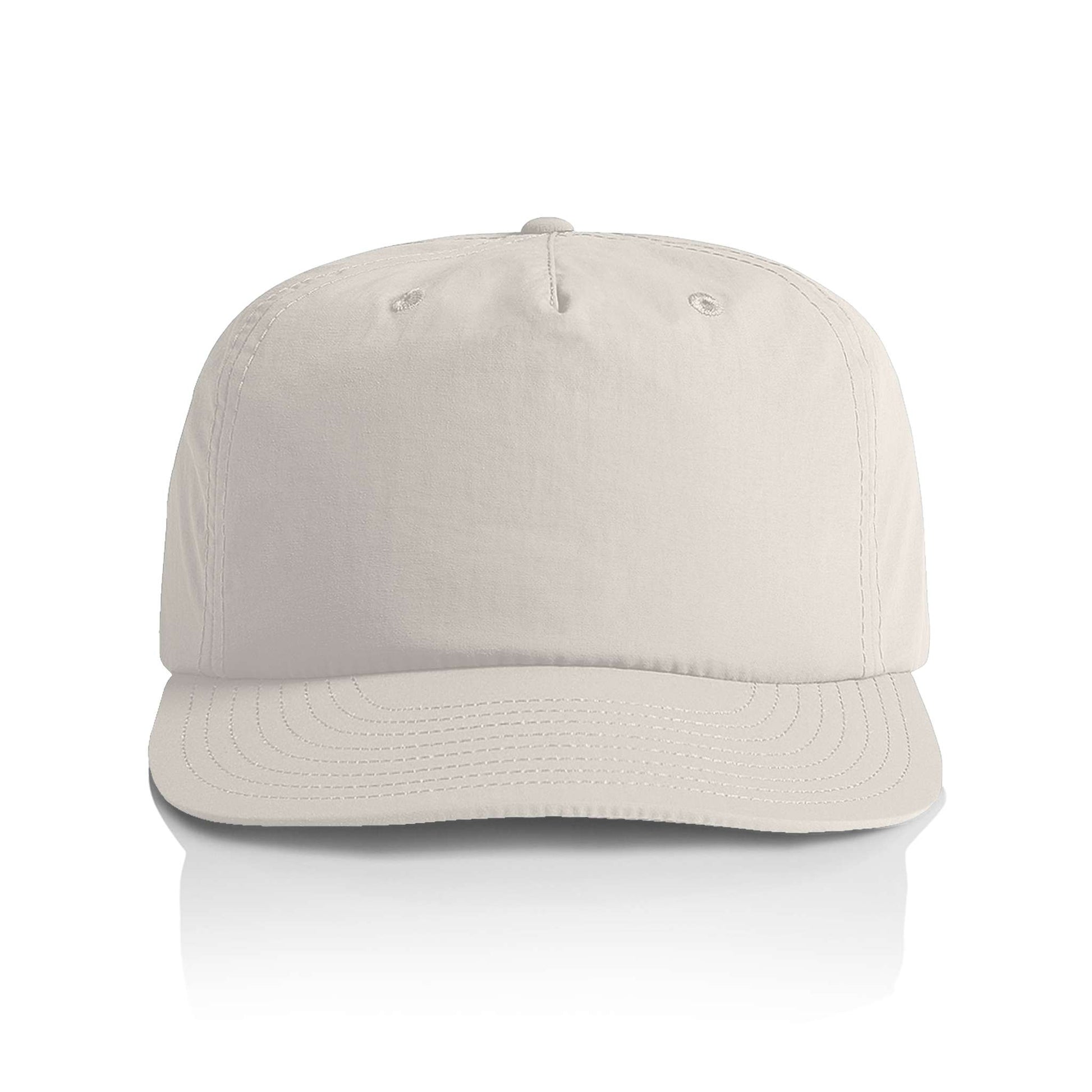 Out Of Office Cap