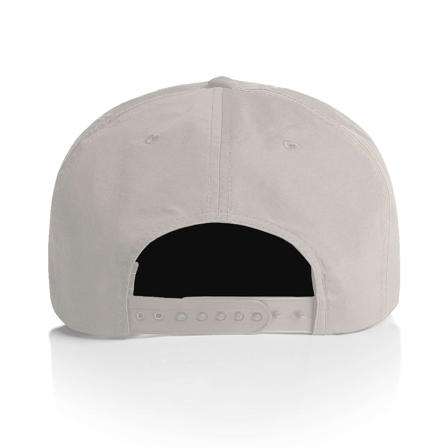 Out Of Office Cap