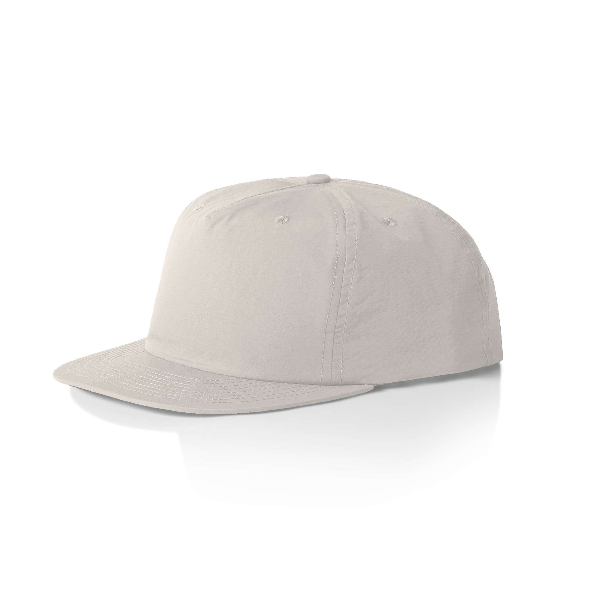 Out Of Office Cap