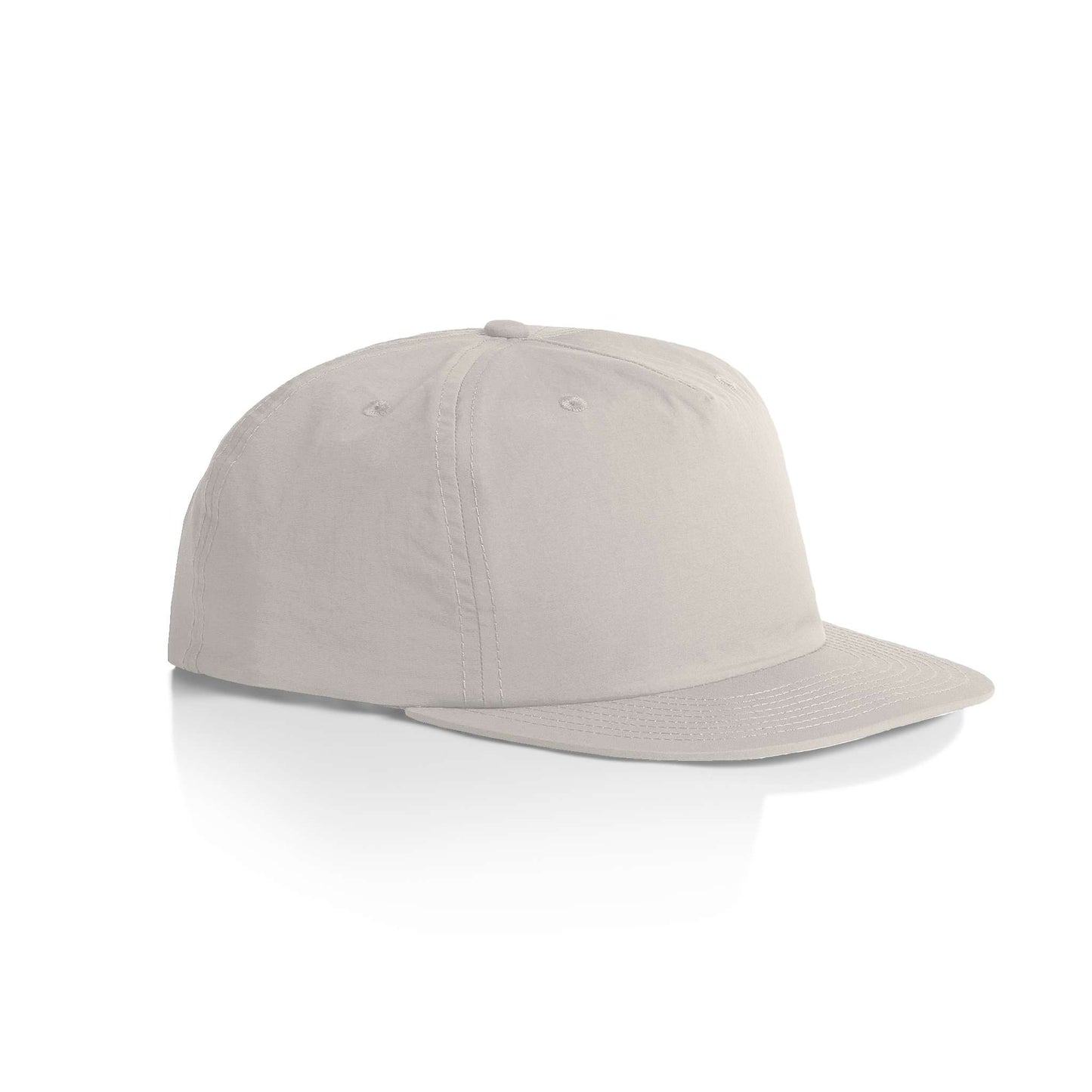 Out Of Office Cap