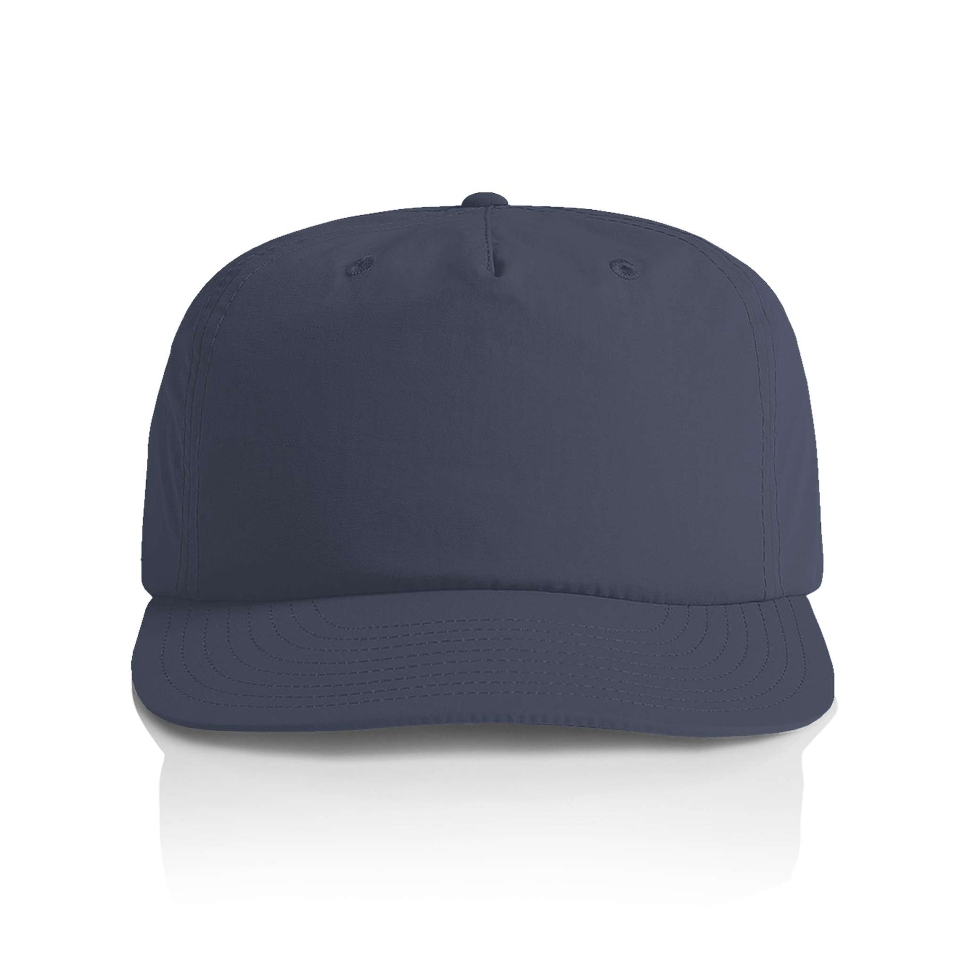 Out Of Office Cap